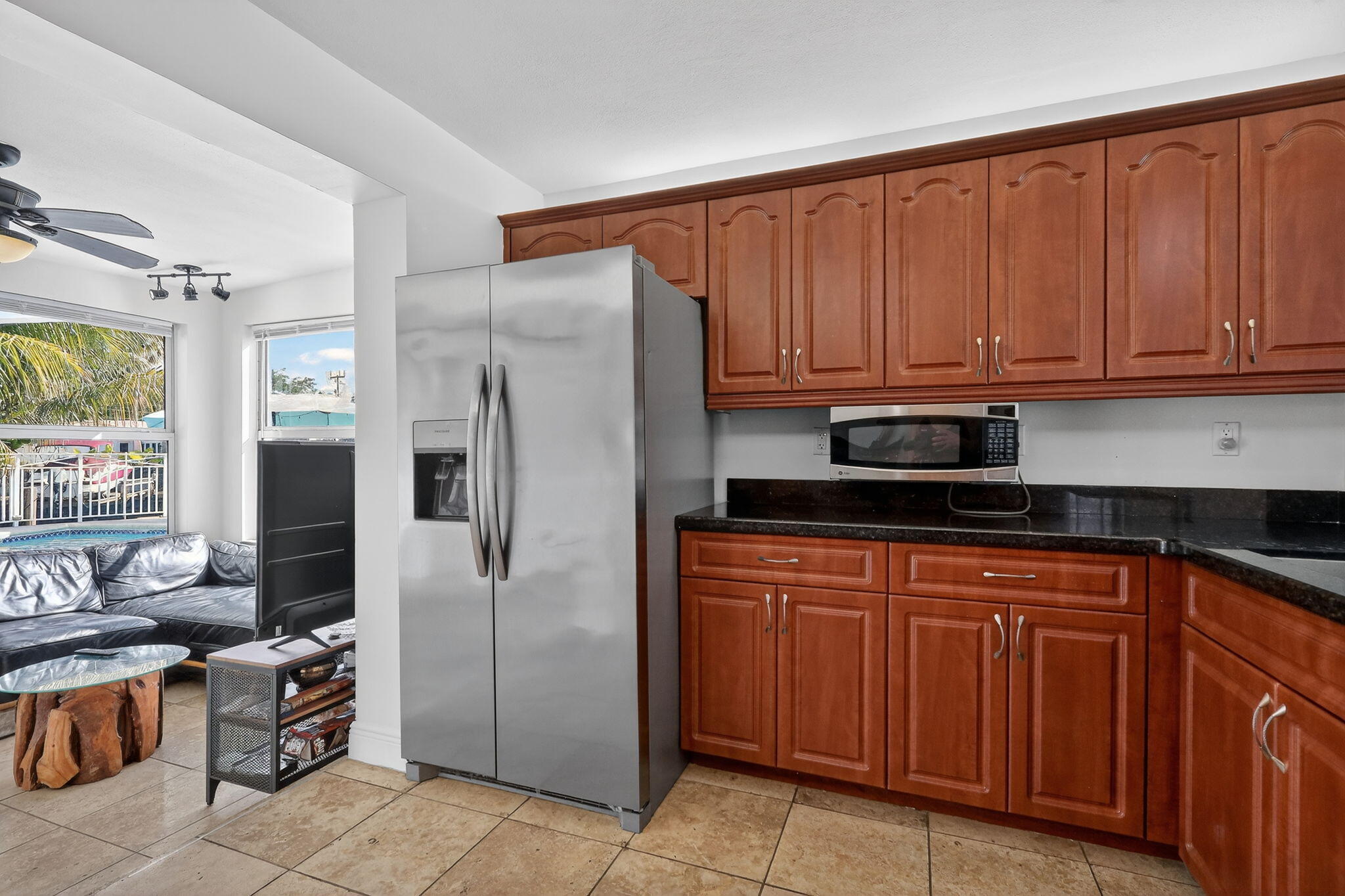 4540 SW 28TH Terrace