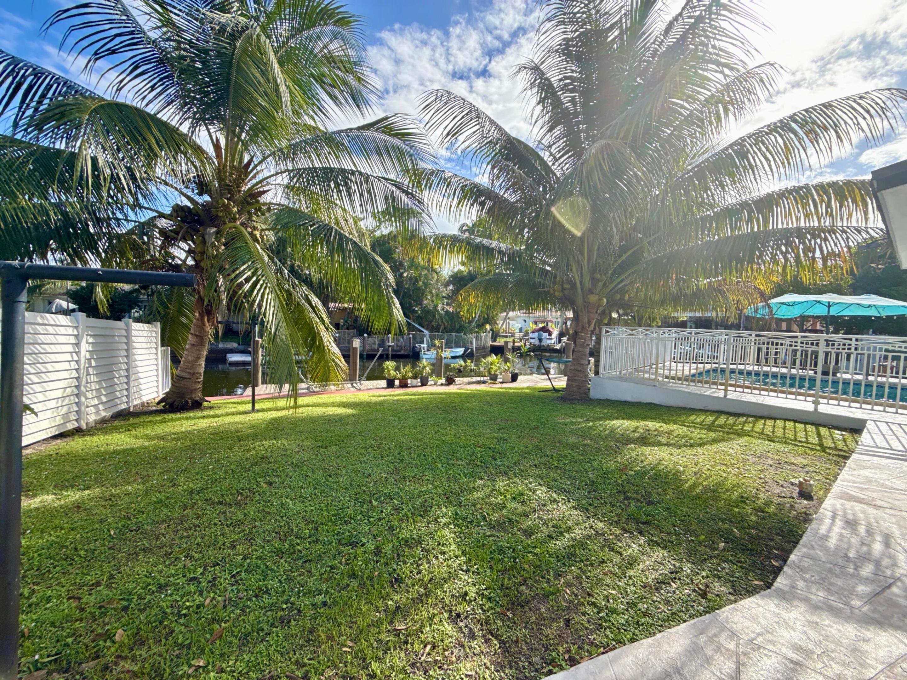 4540 SW 28TH Terrace