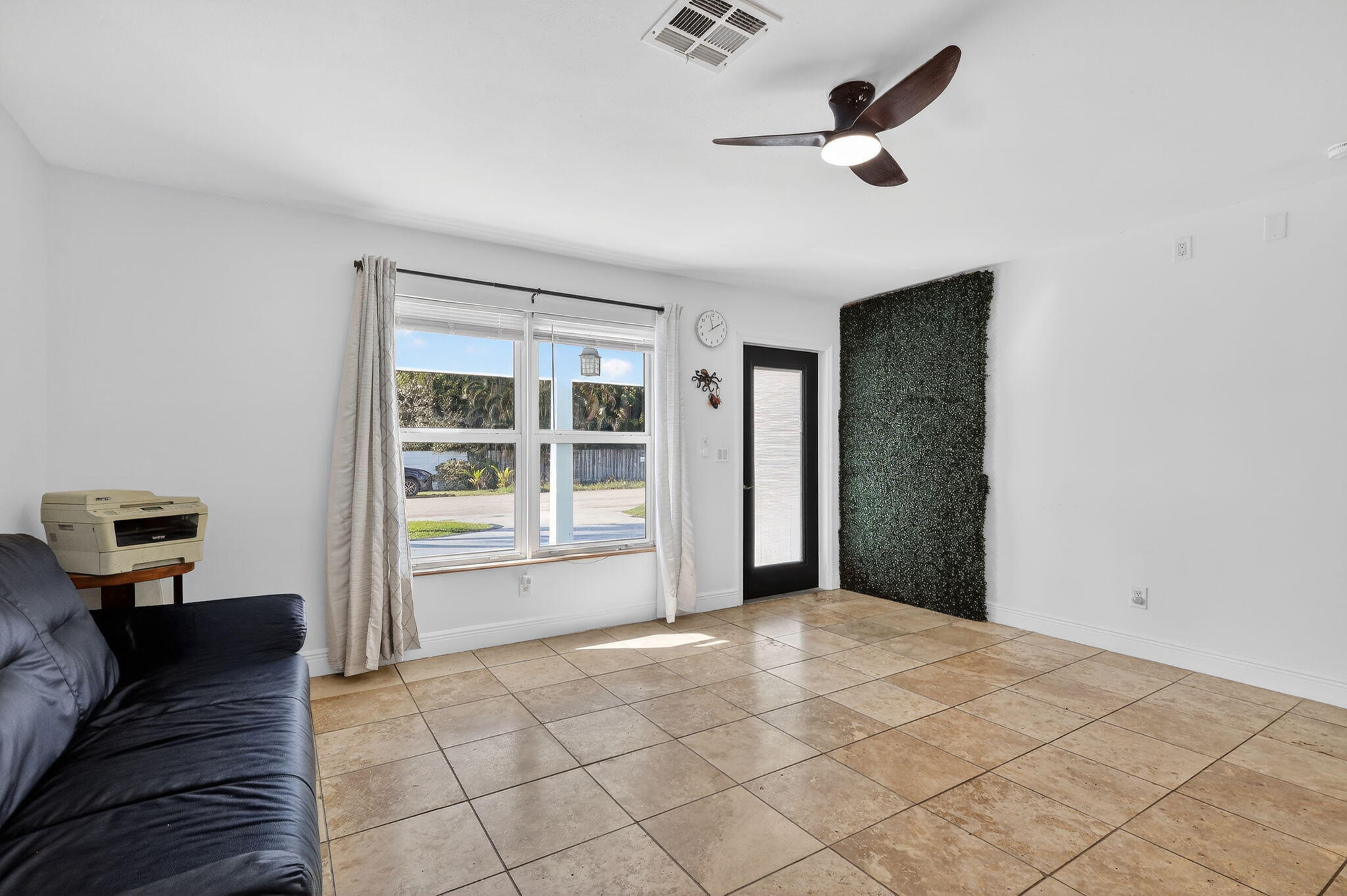 4540 SW 28TH Terrace