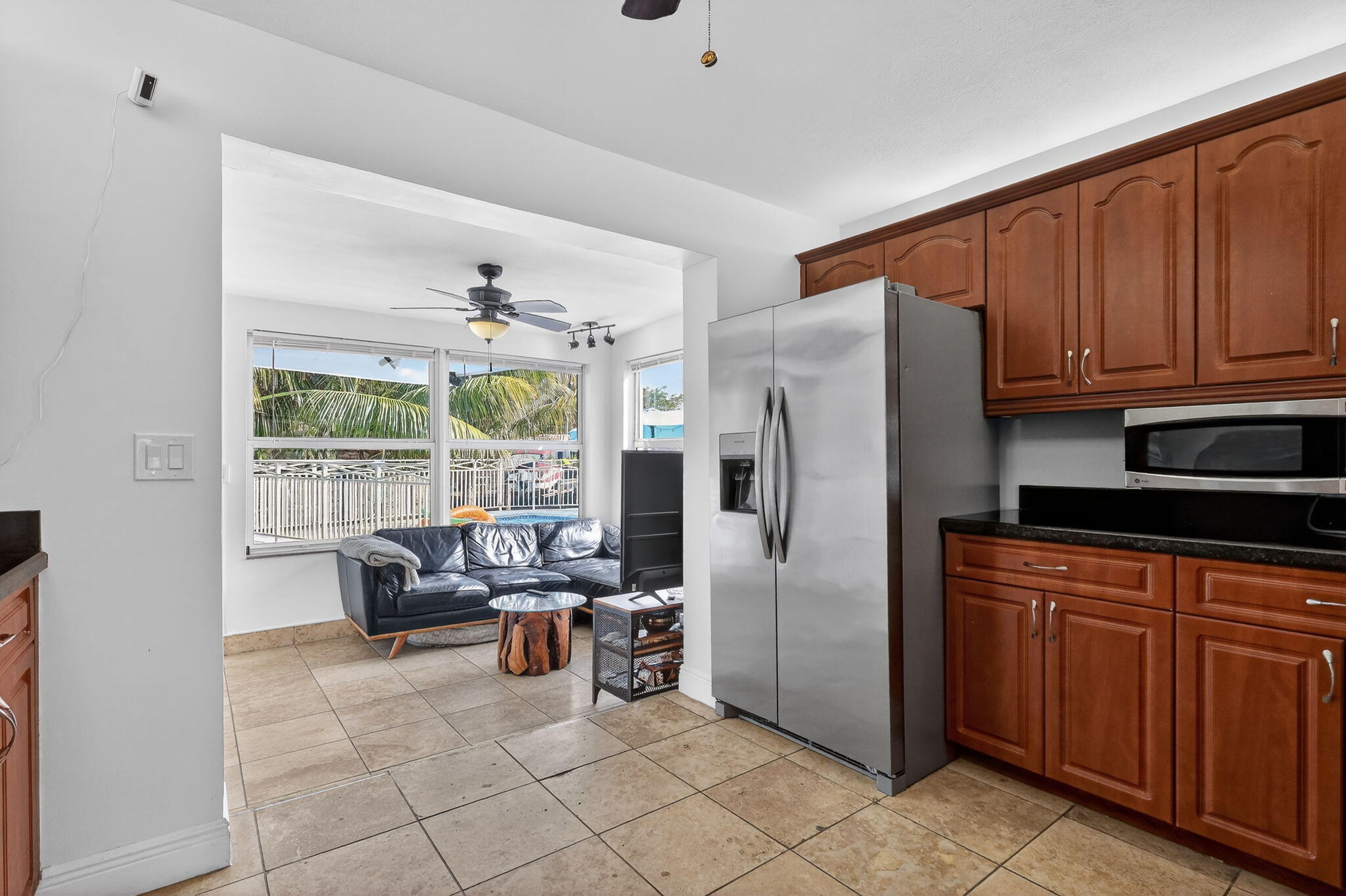 4540 SW 28TH Terrace