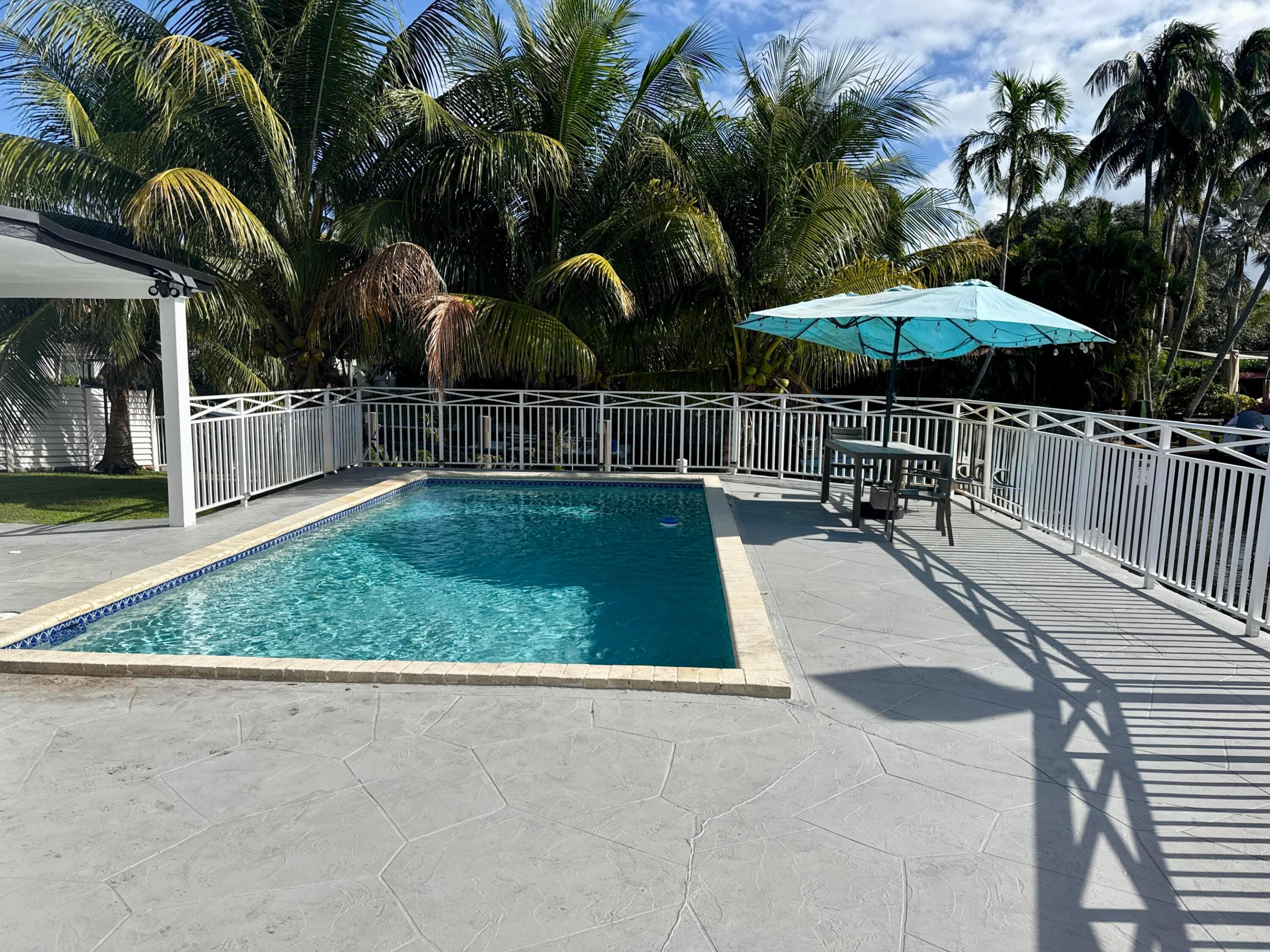 4540 SW 28TH Terrace