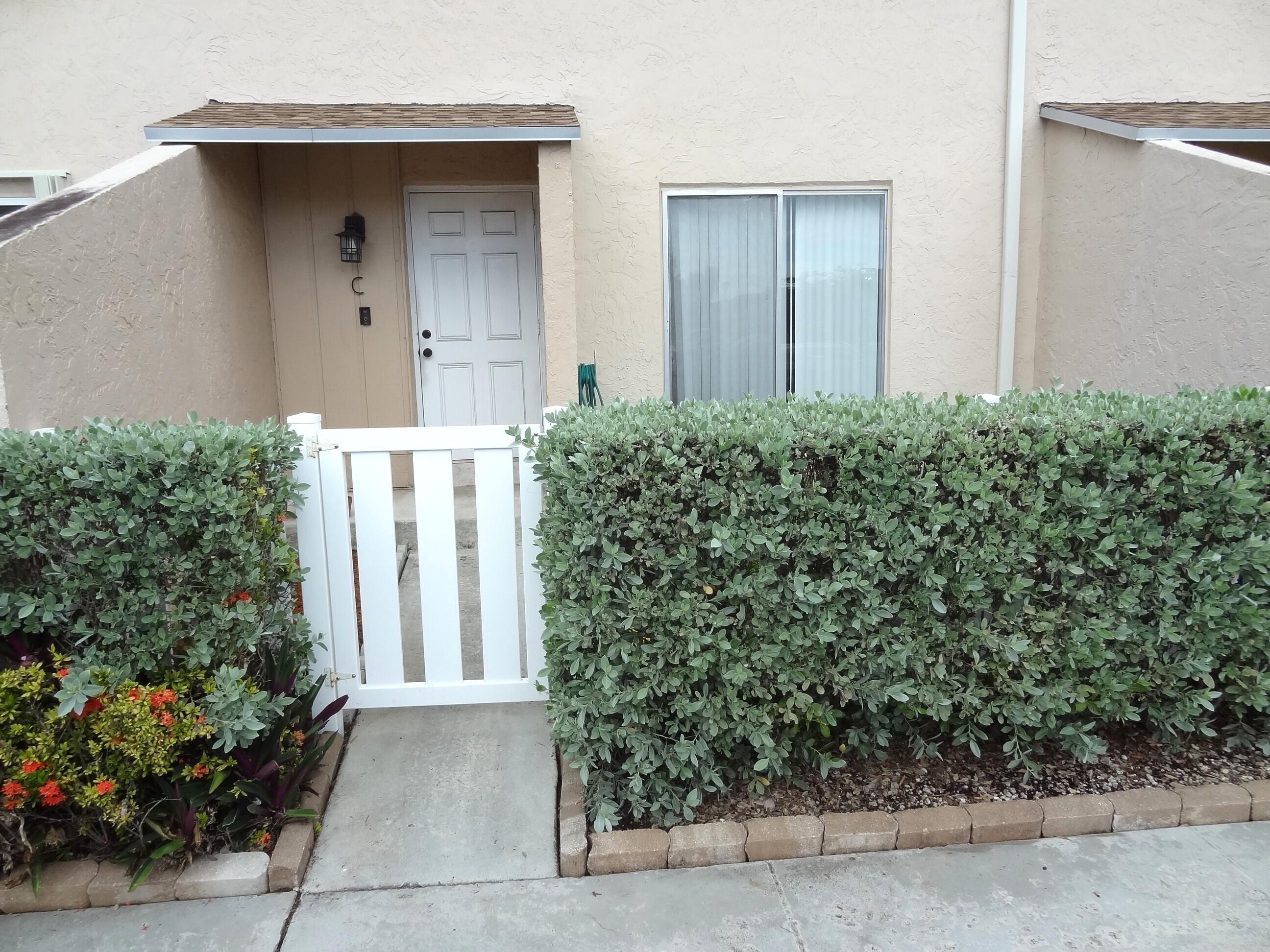 1705 NW 80th Avenue C