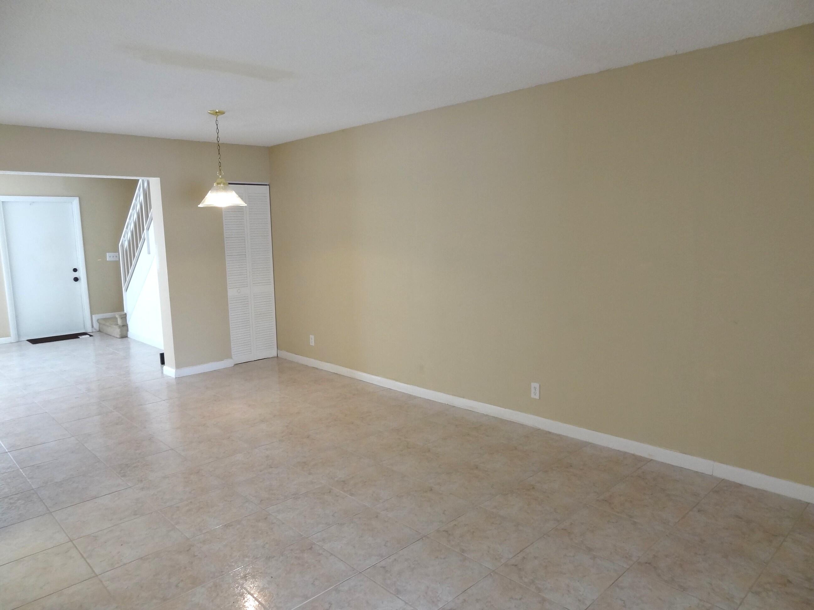 1705 NW 80th Avenue C
