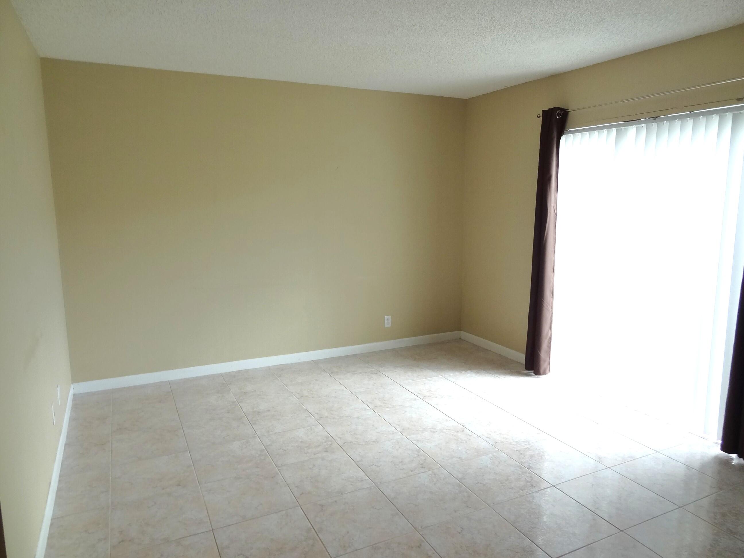 1705 NW 80th Avenue C