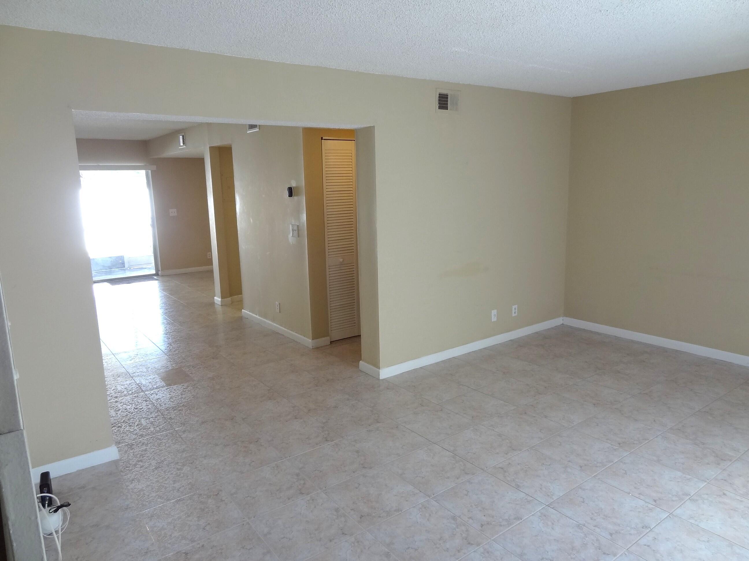 1705 NW 80th Avenue C