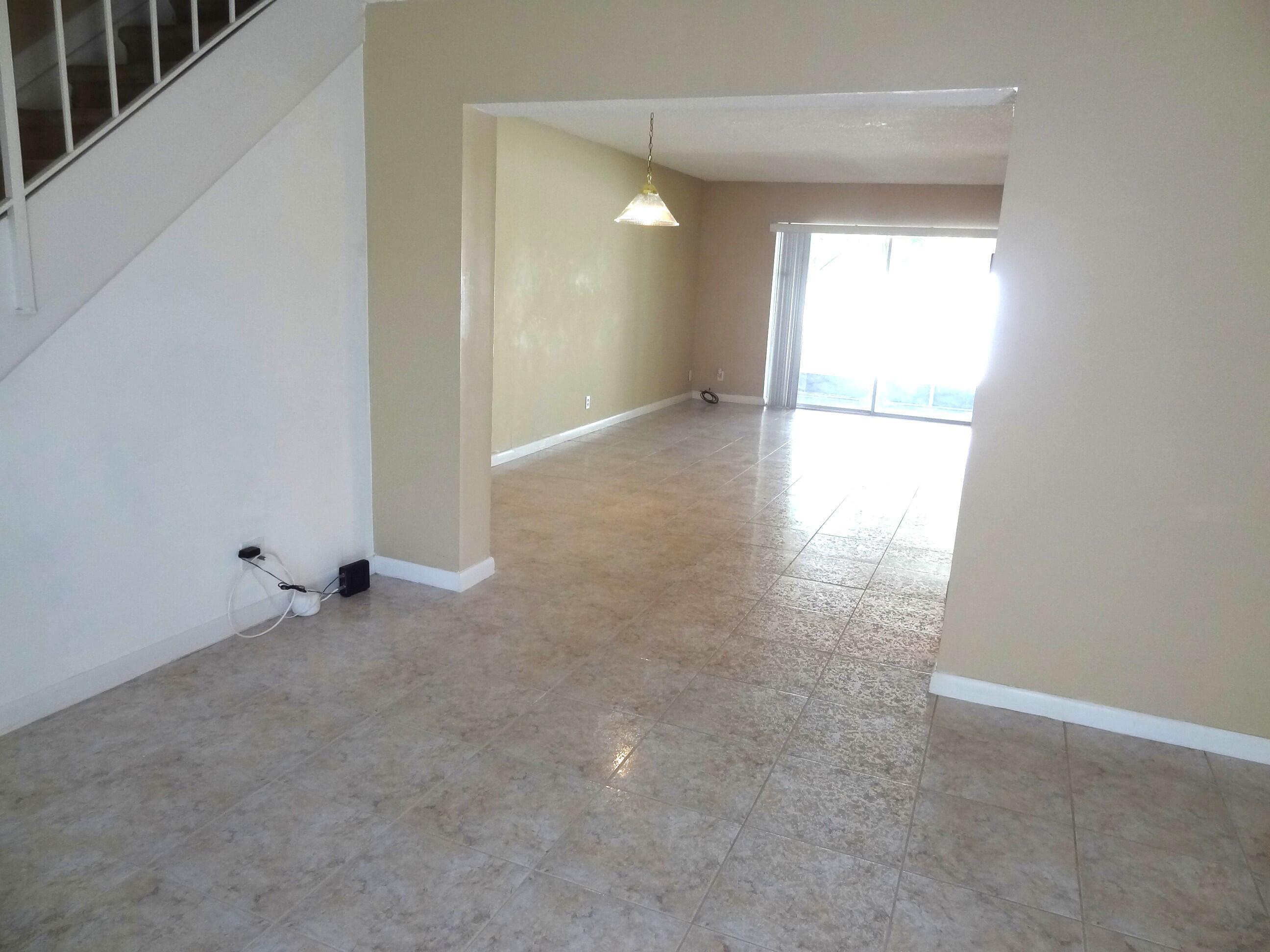 1705 NW 80th Avenue C