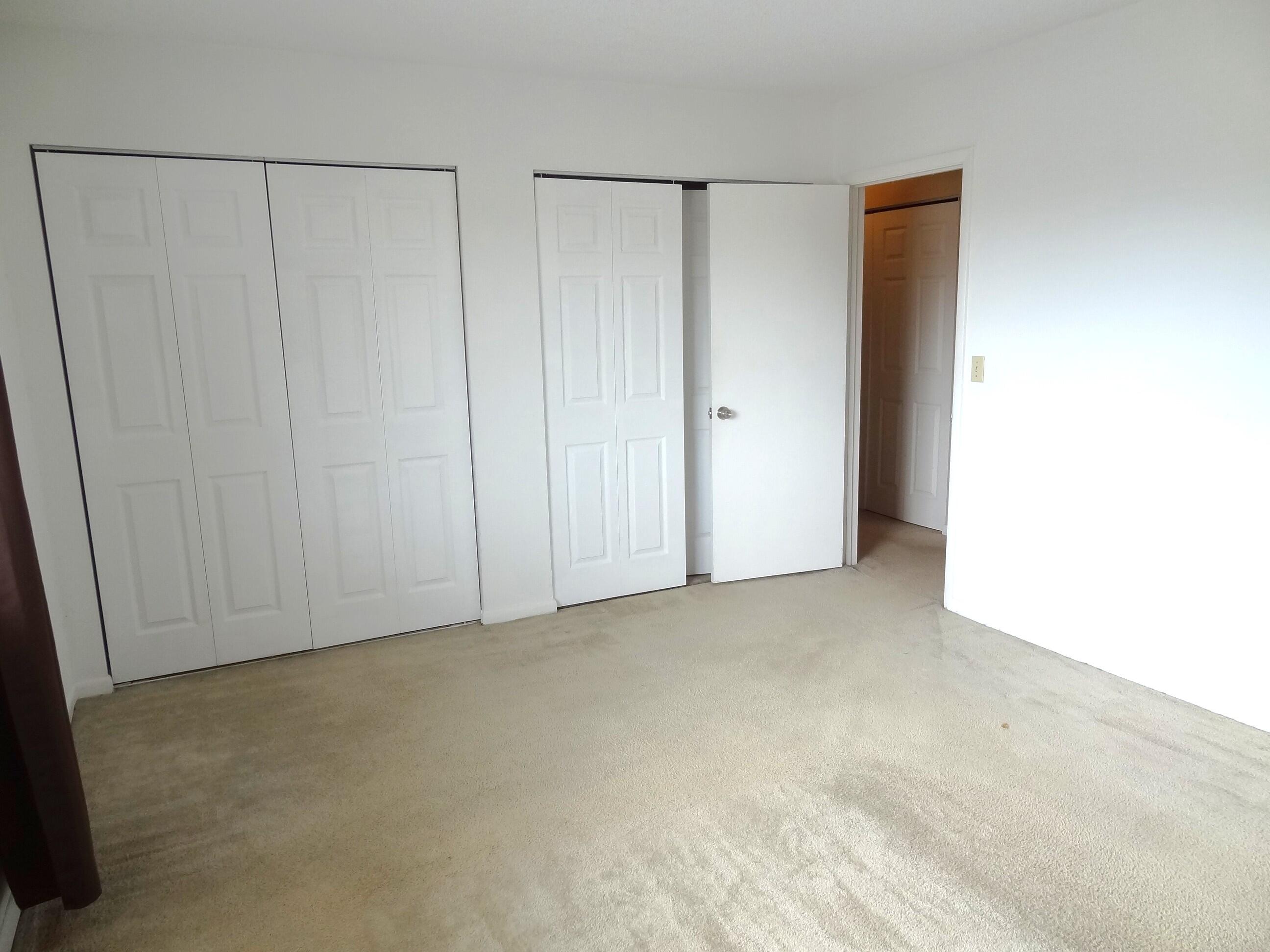 1705 NW 80th Avenue C