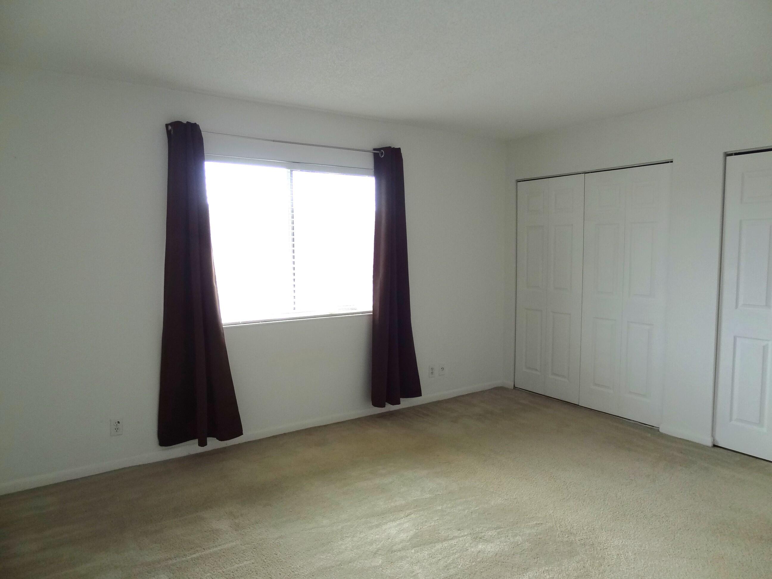 1705 NW 80th Avenue C