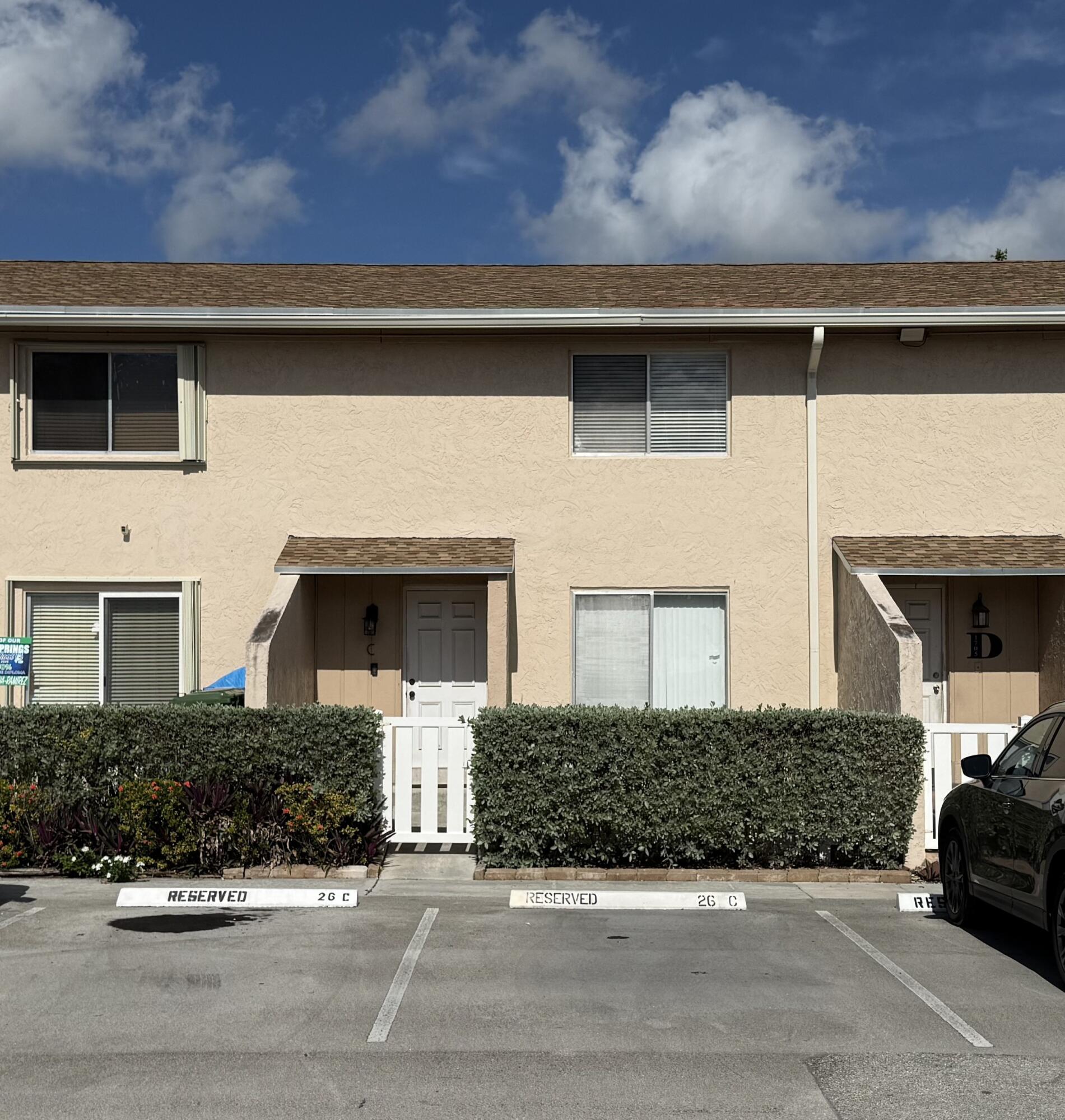 1705 NW 80th Avenue C