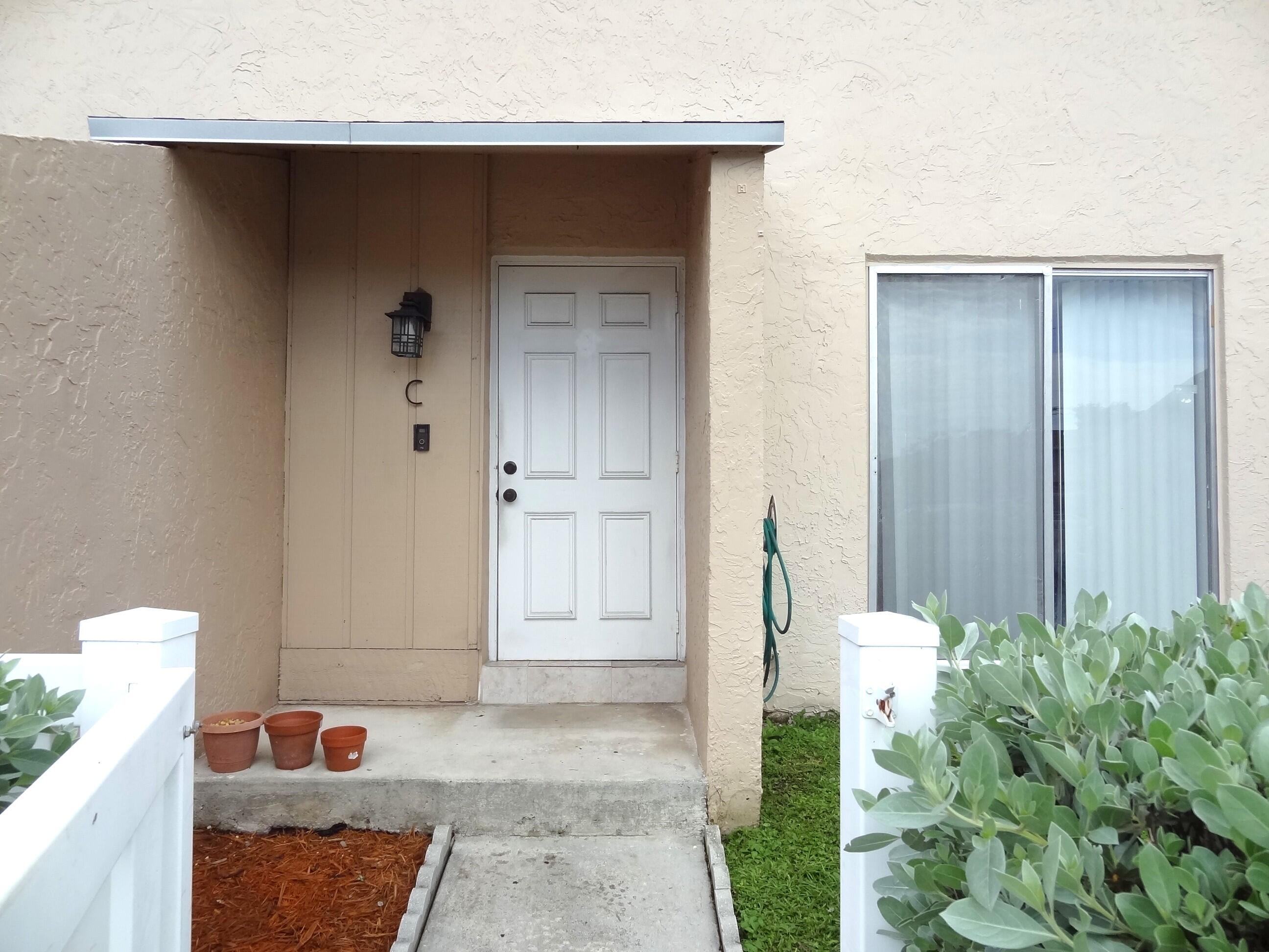 1705 NW 80th Avenue C