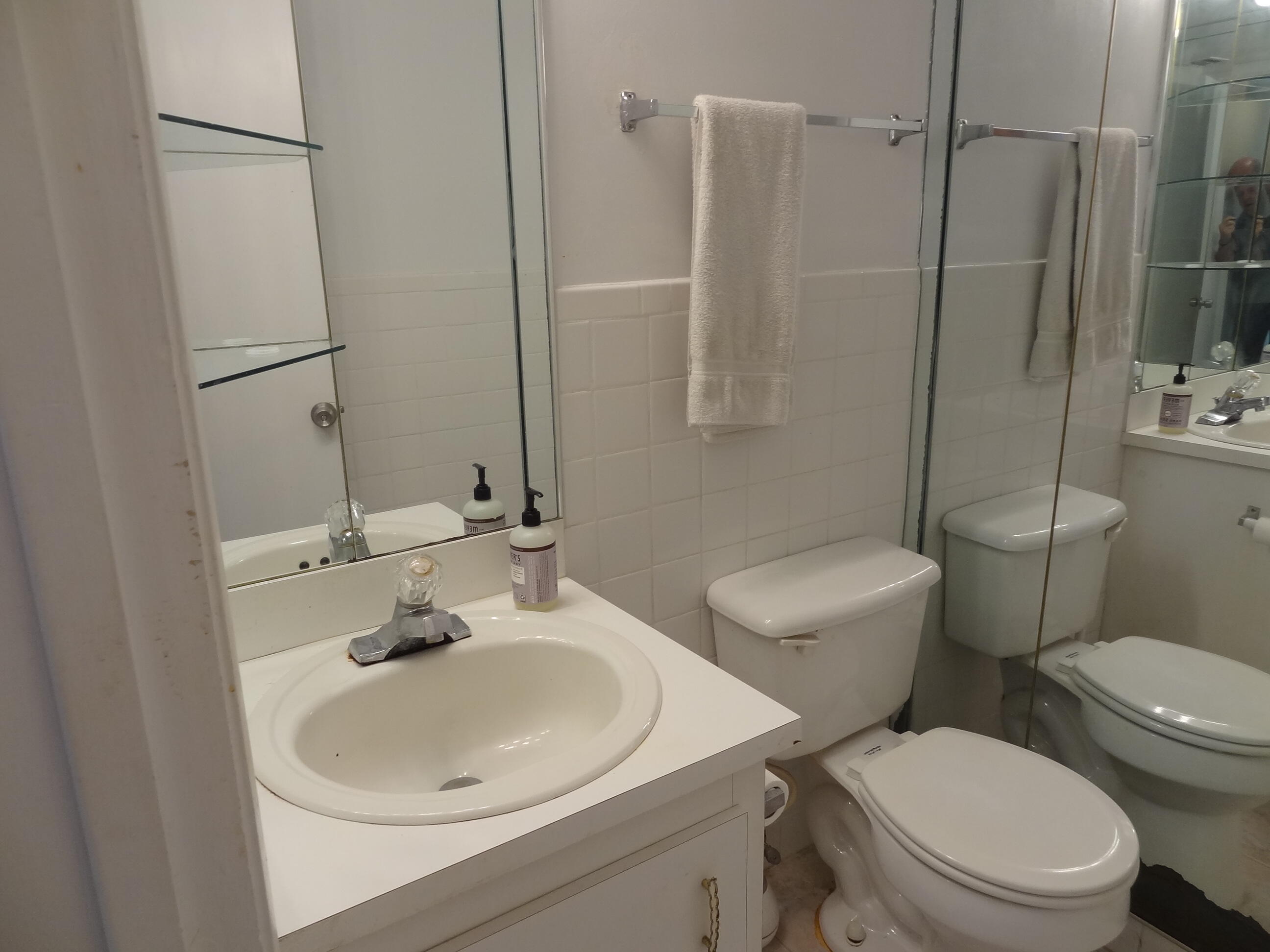 1705 NW 80th Avenue C