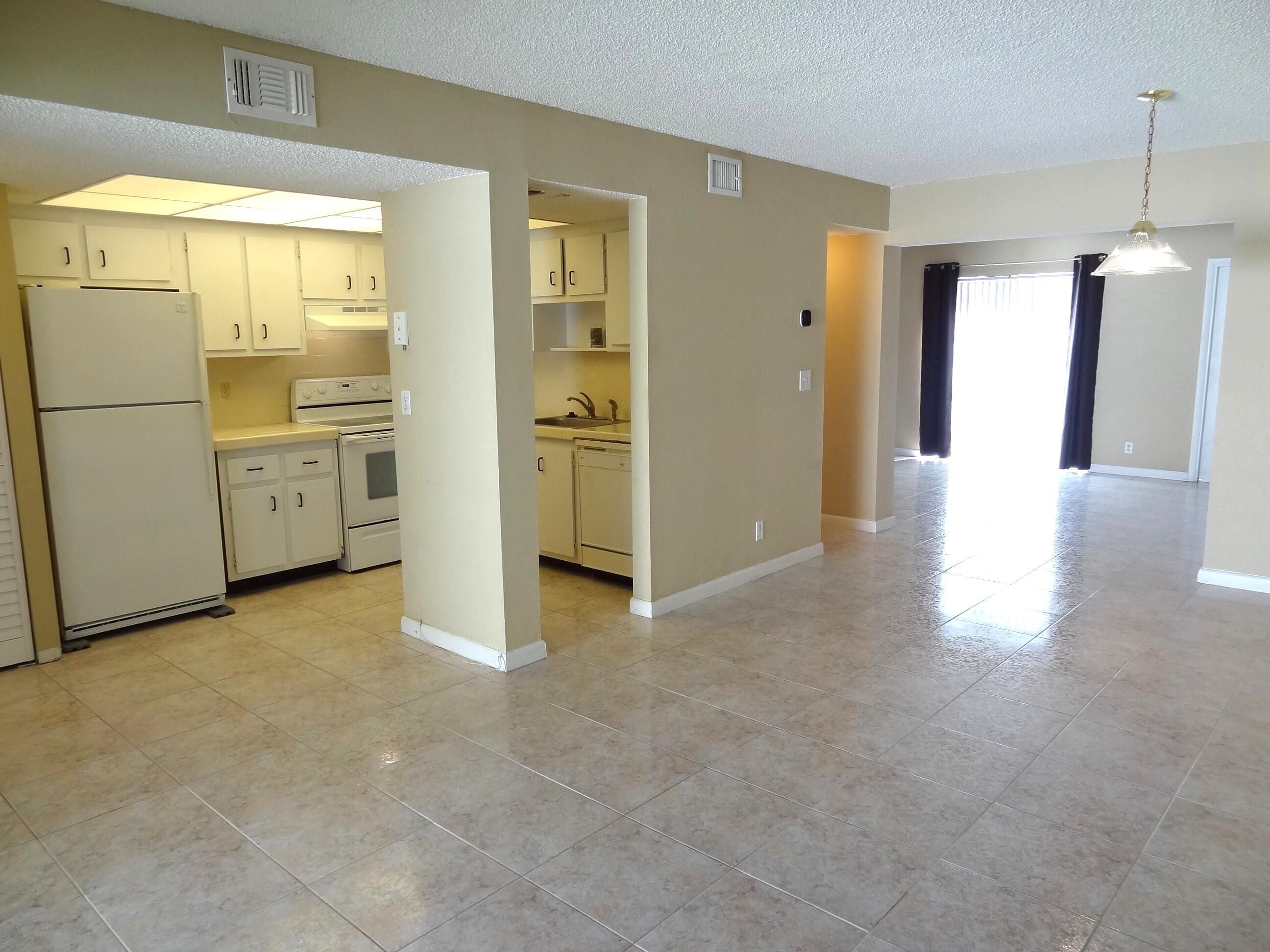1705 NW 80th Avenue C