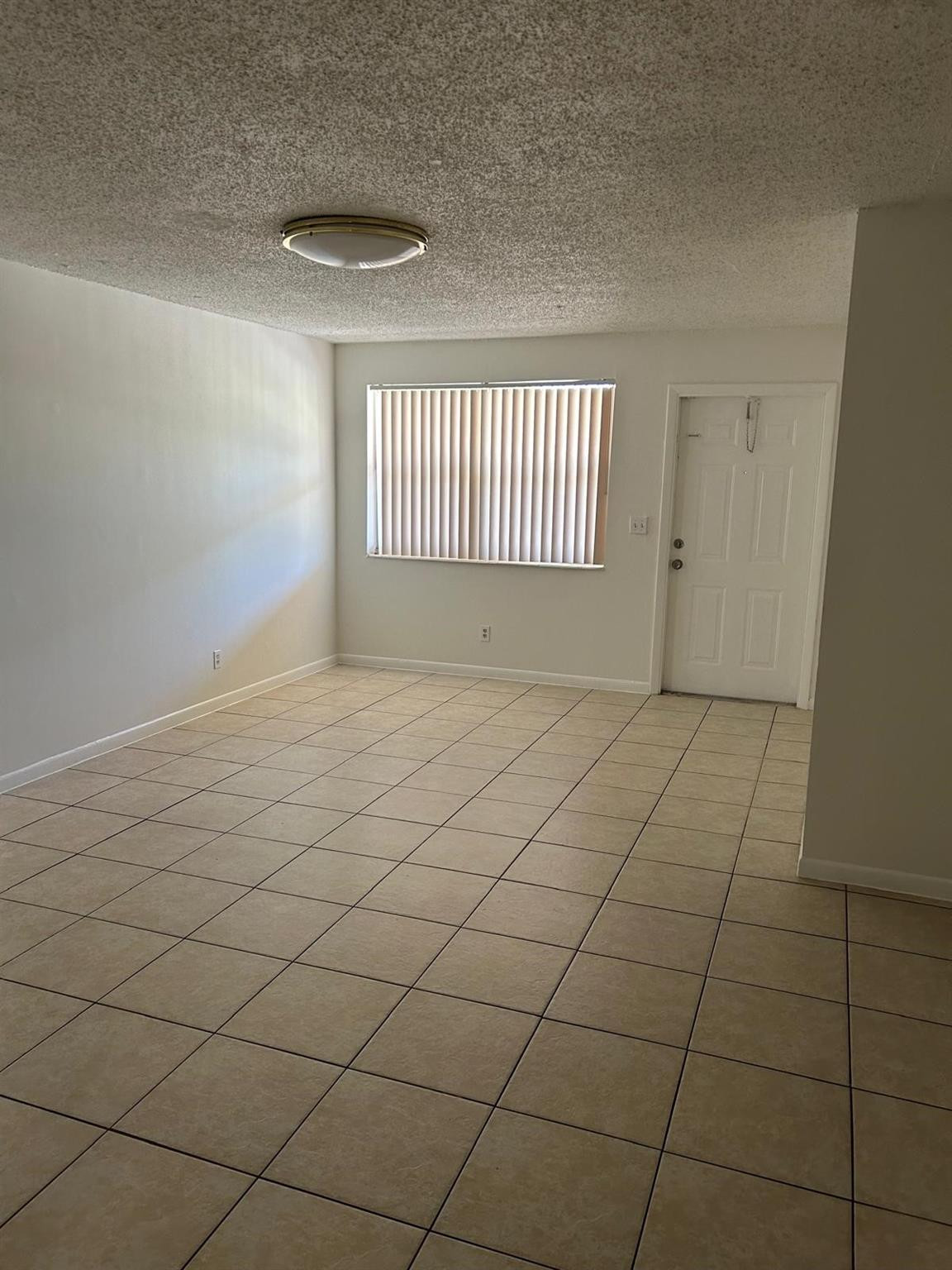 850 E COMMERCIAL Boulevard 210A