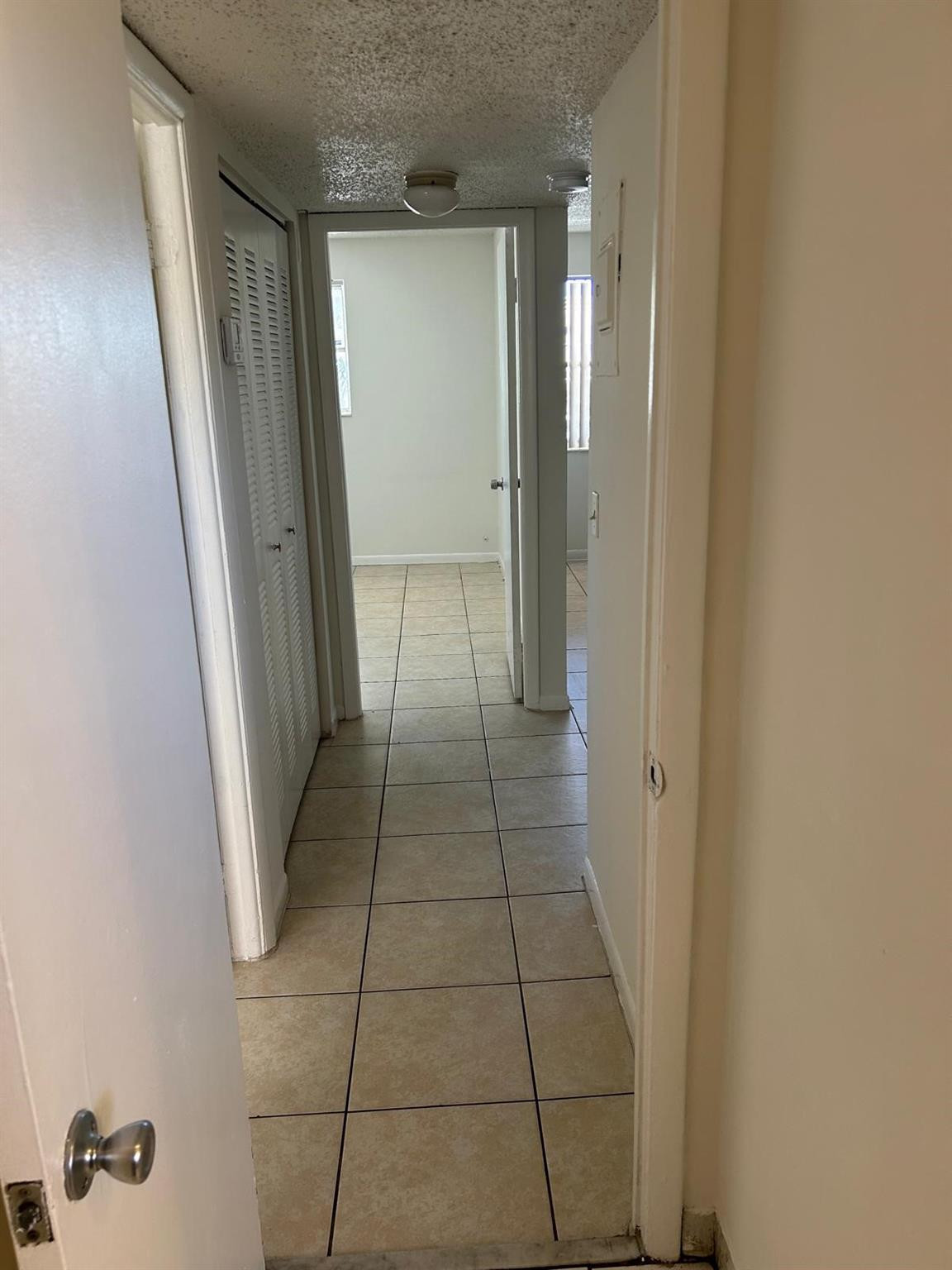 850 E COMMERCIAL Boulevard 210A