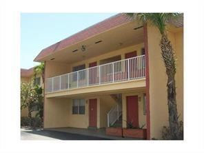 850 E COMMERCIAL Boulevard 210A