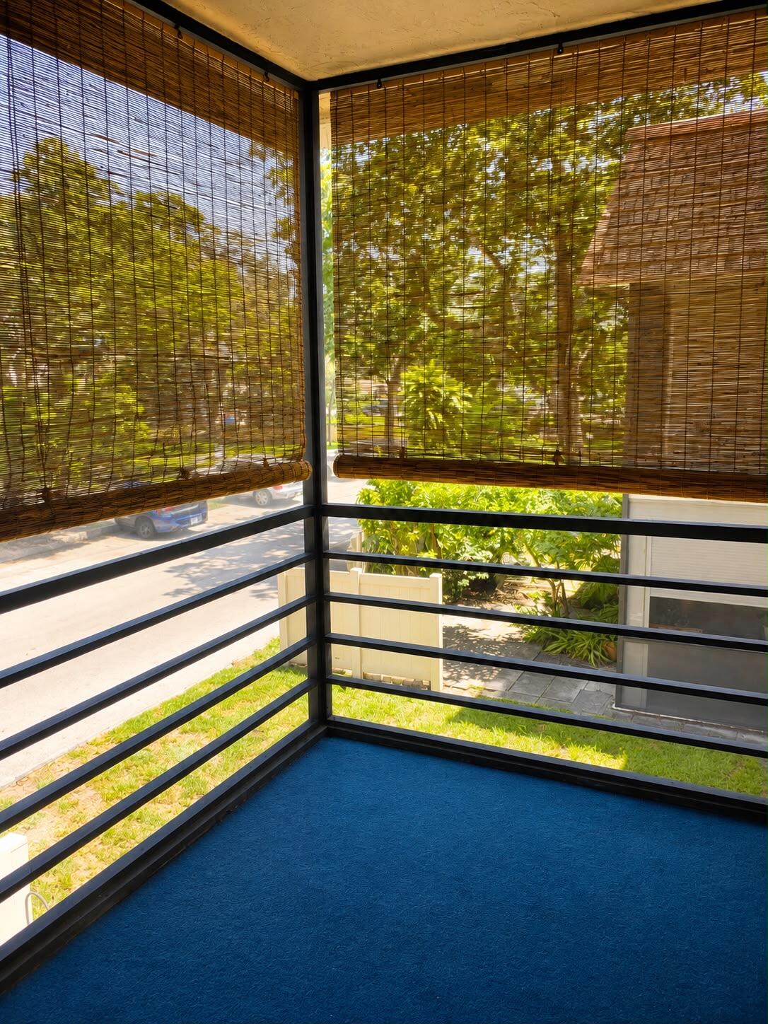 138 S CYPRESS Road 223