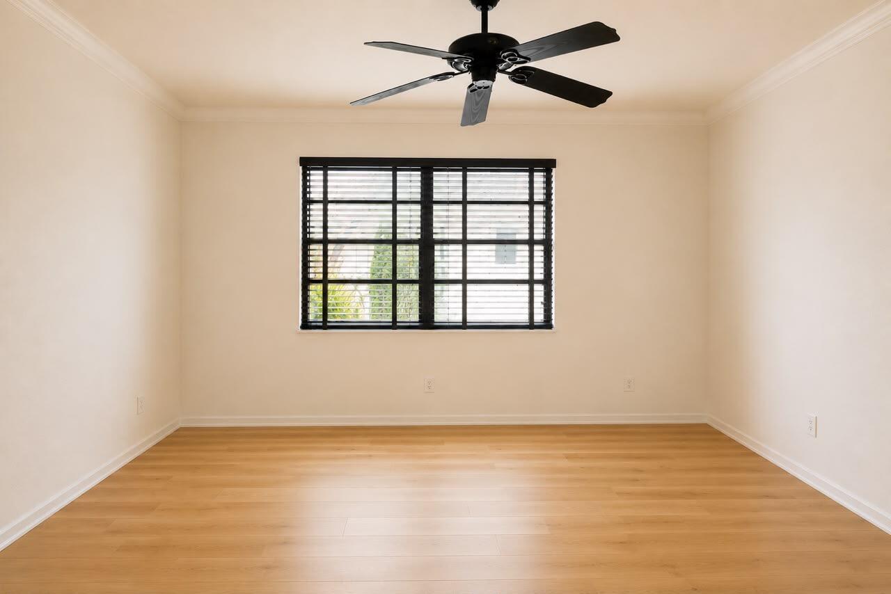 138 S CYPRESS Road 223
