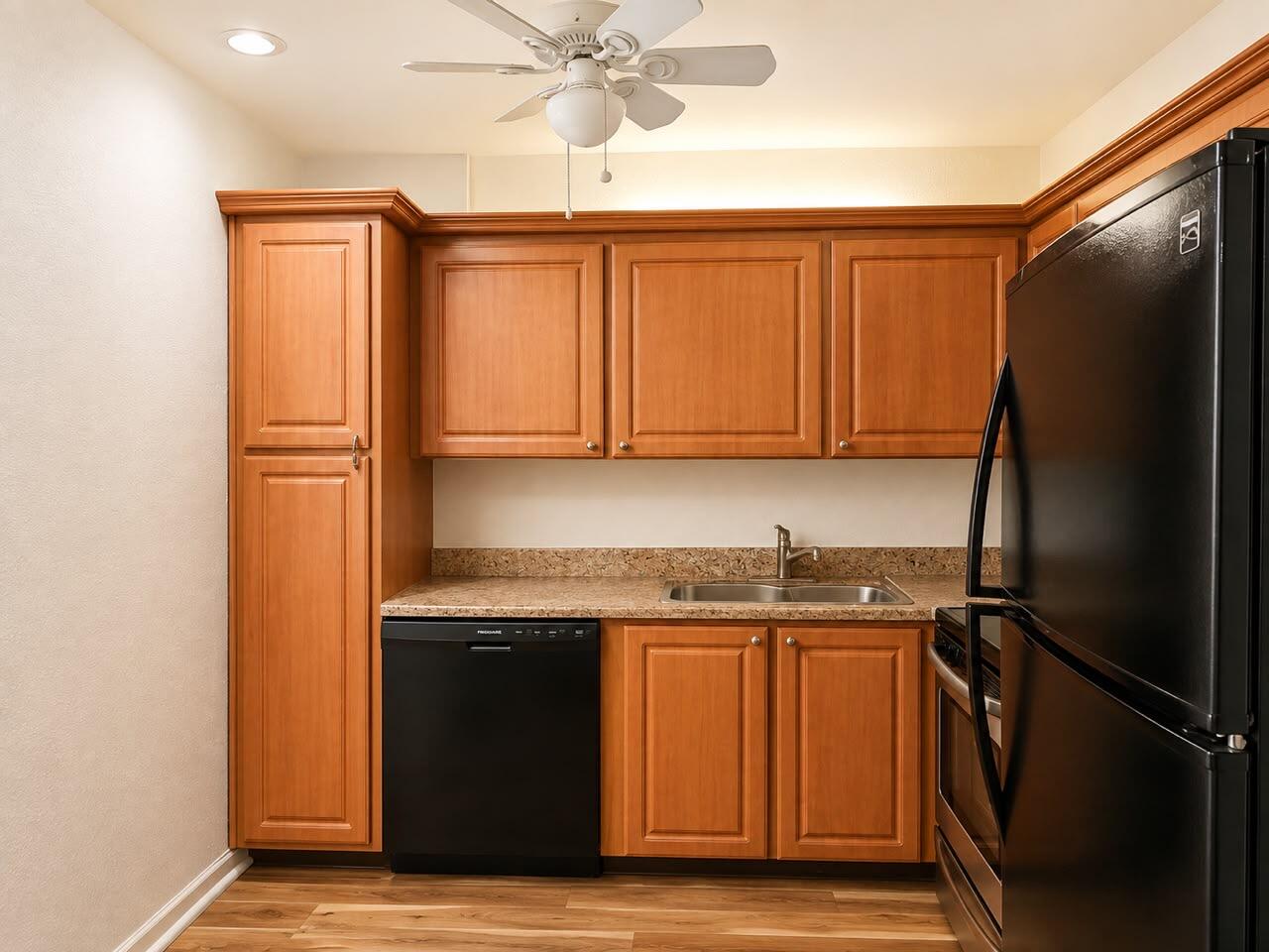 138 S CYPRESS Road 223