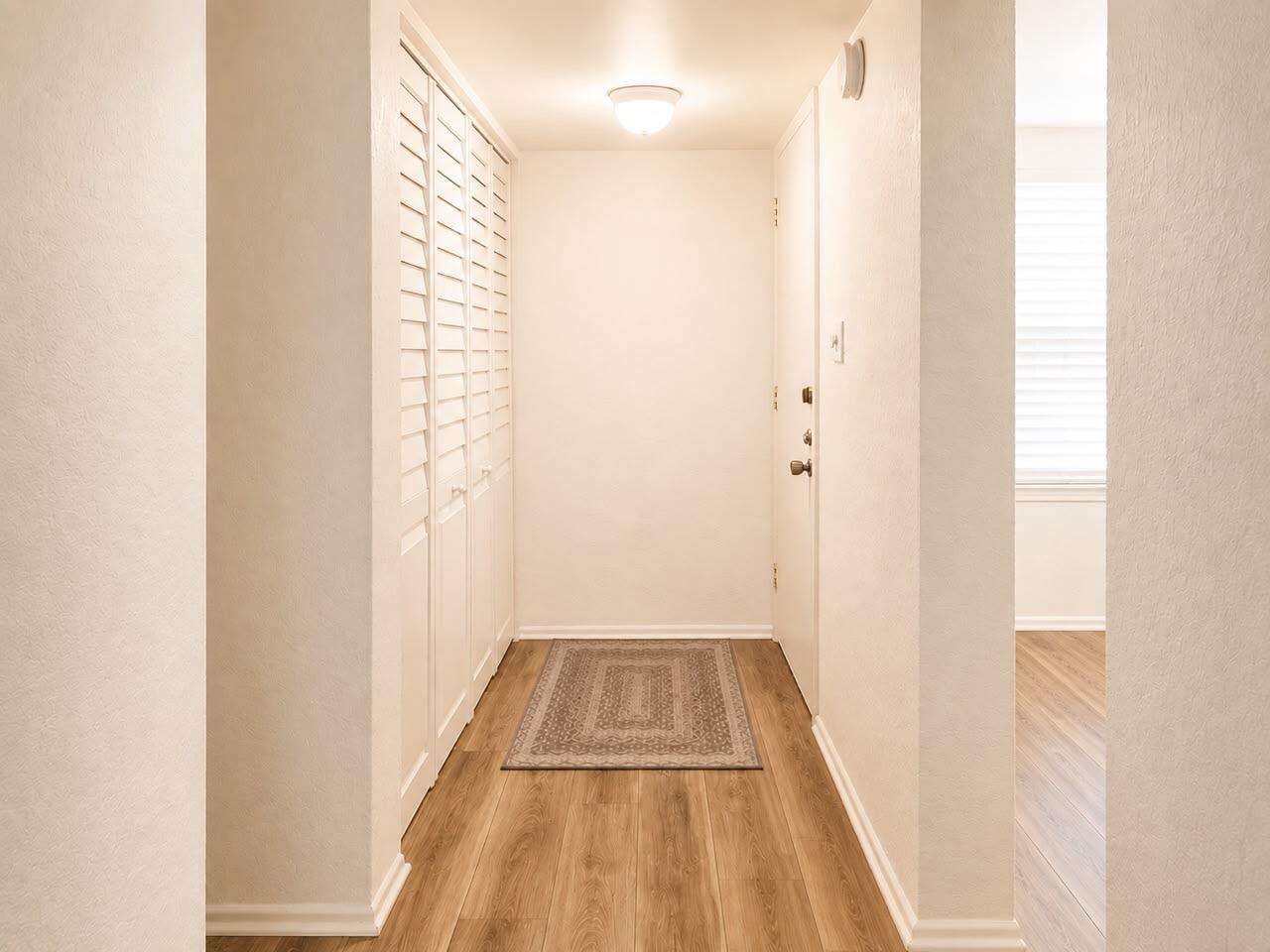 138 S CYPRESS Road 223