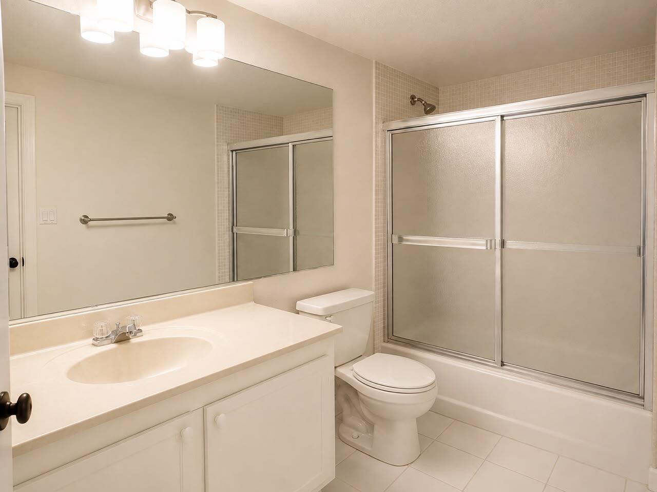 138 S CYPRESS Road 223