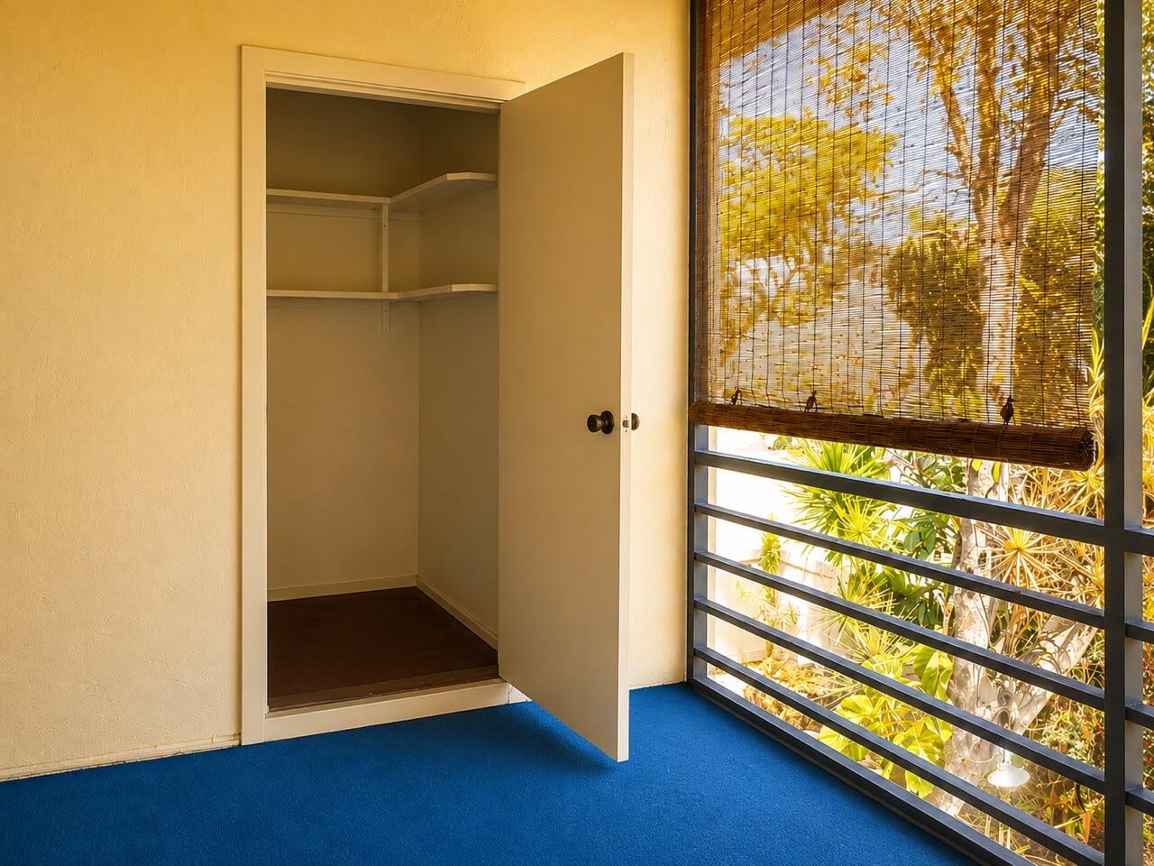 138 S CYPRESS Road 223