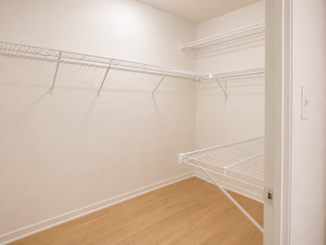 138 S CYPRESS Road 223