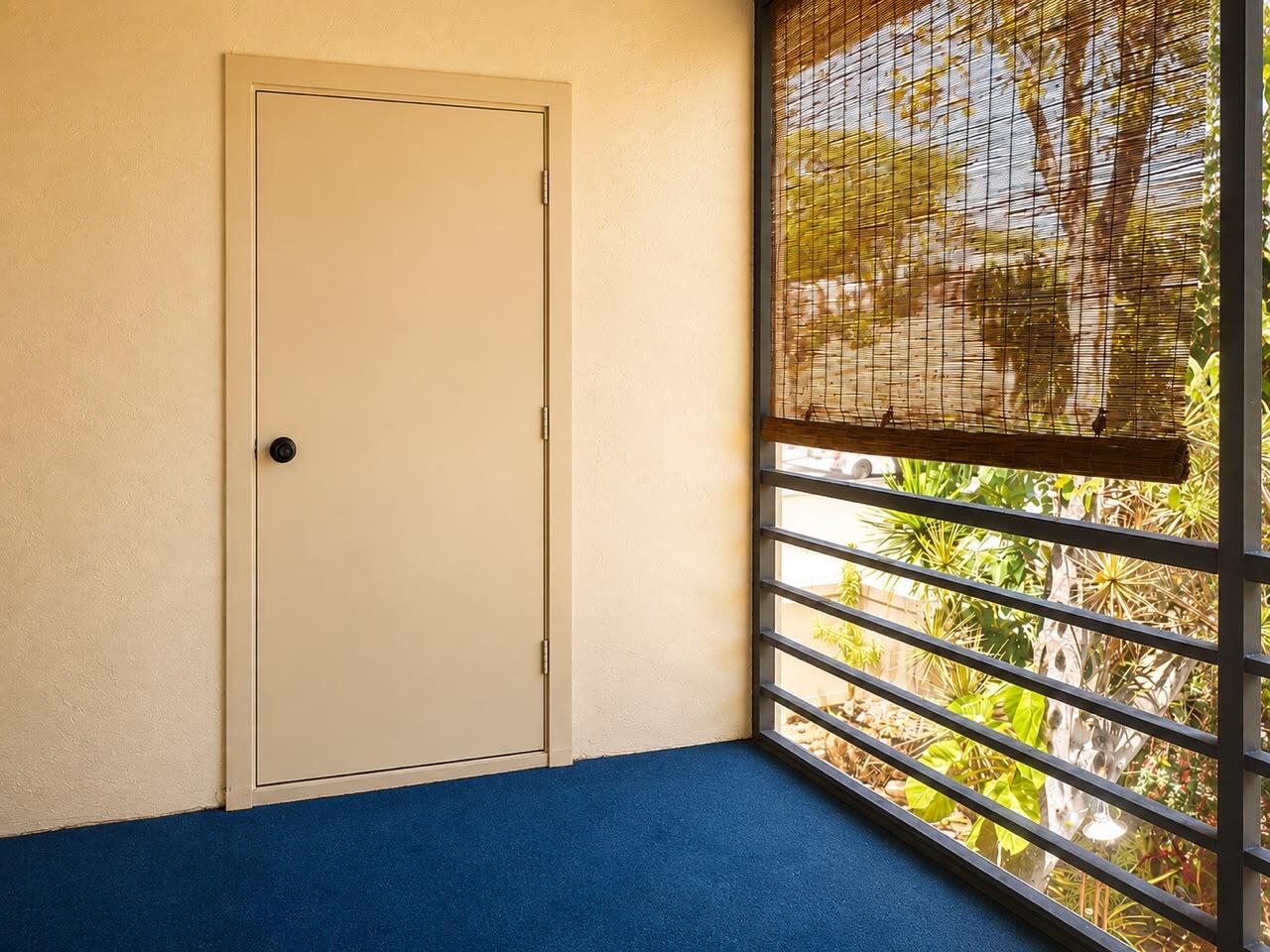 138 S CYPRESS Road 223