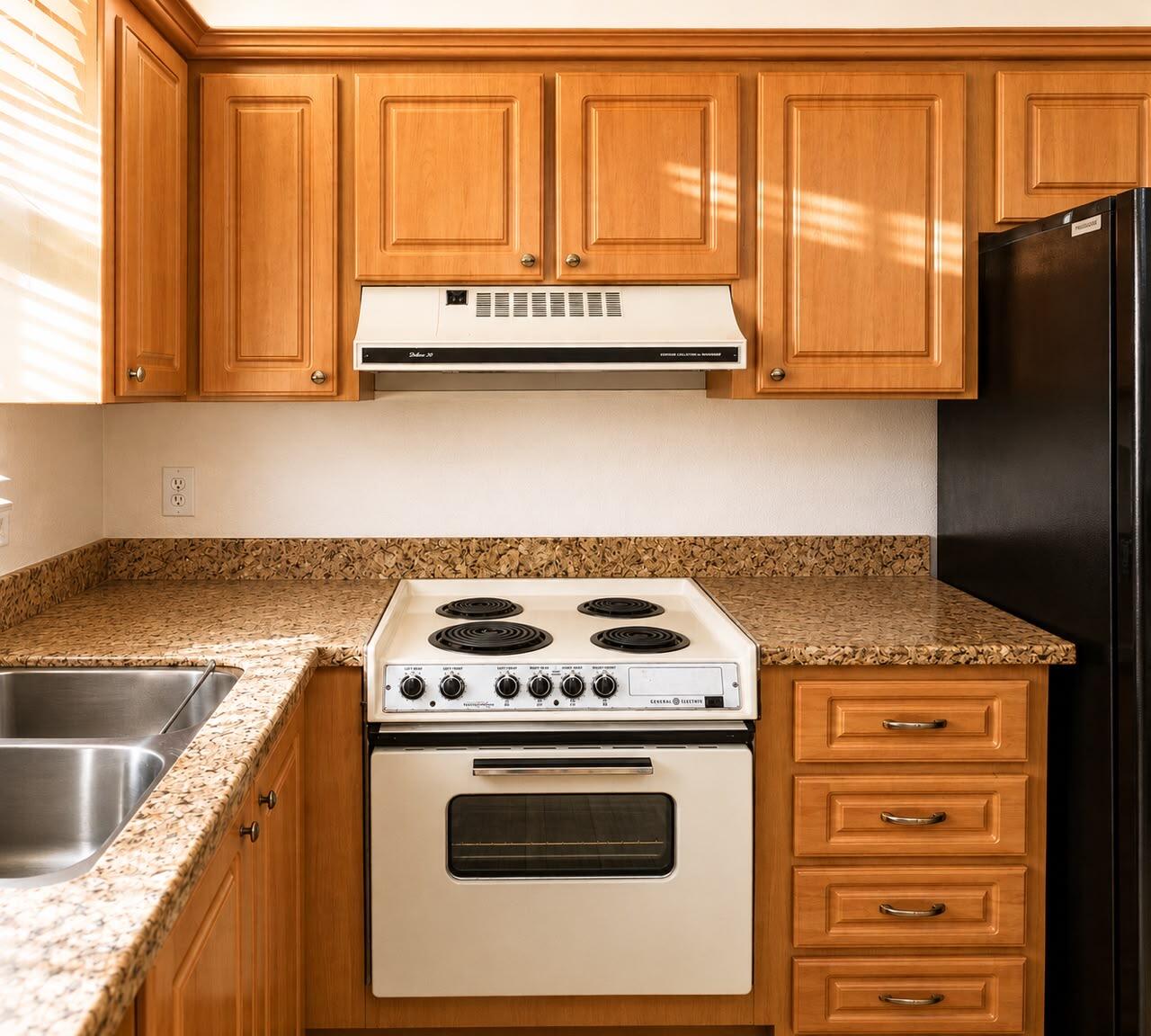 138 S CYPRESS Road 223