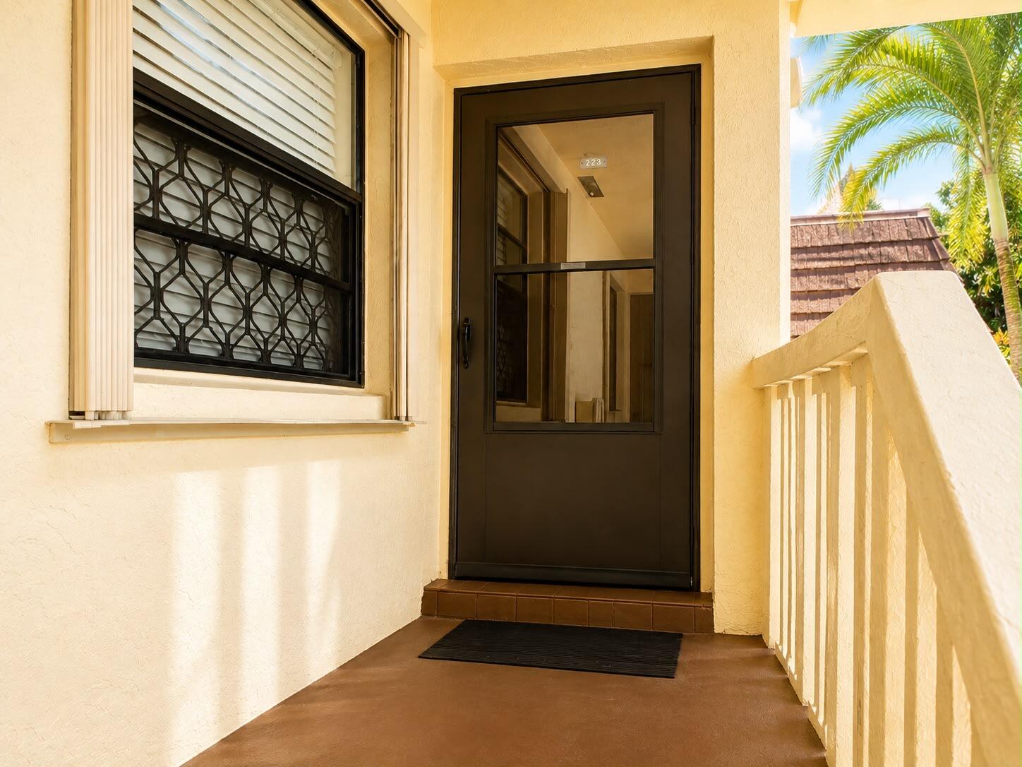 138 S CYPRESS Road 223