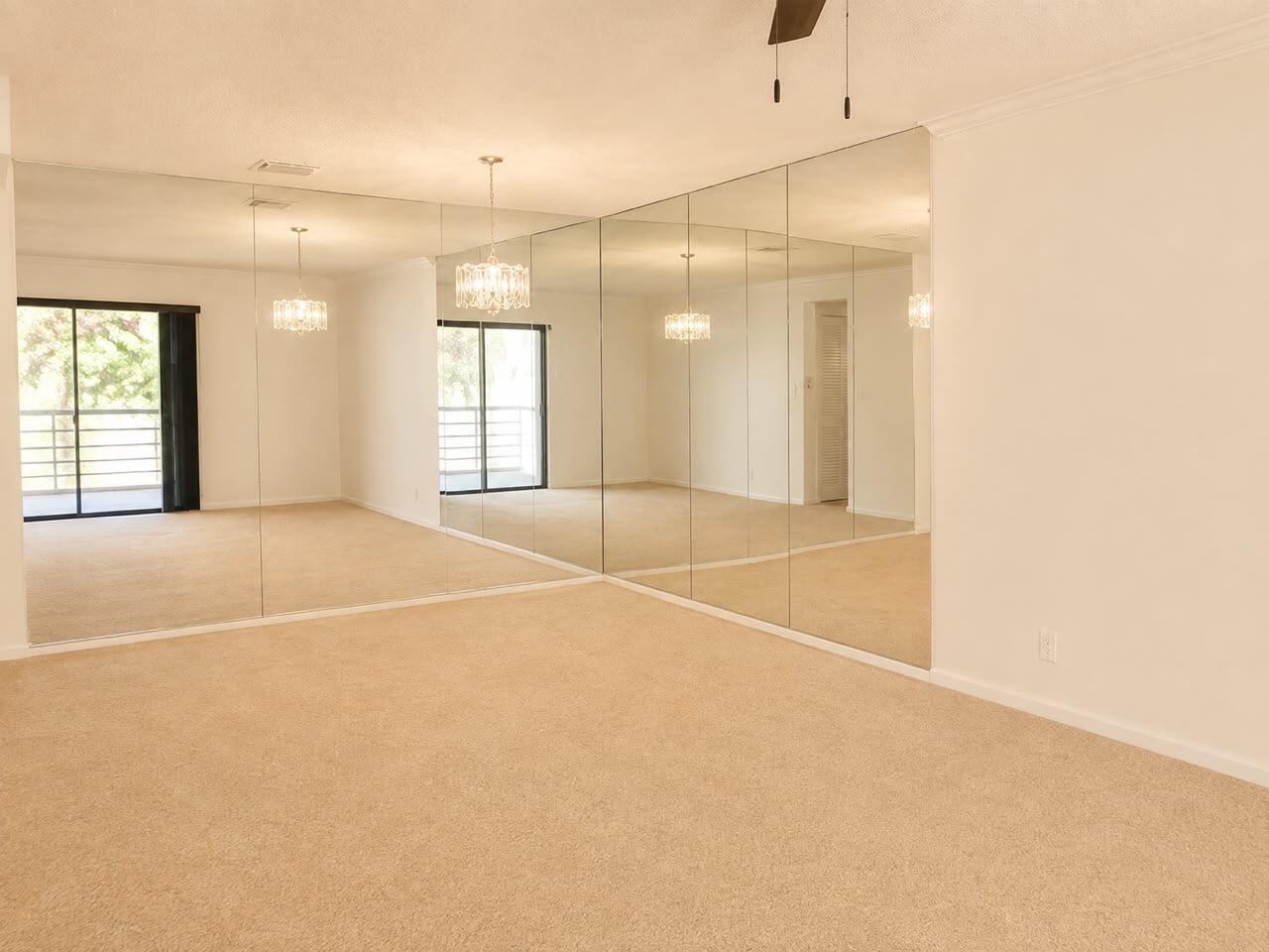 138 S CYPRESS Road 223