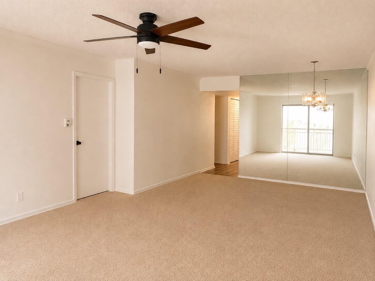 138 S CYPRESS Road 223