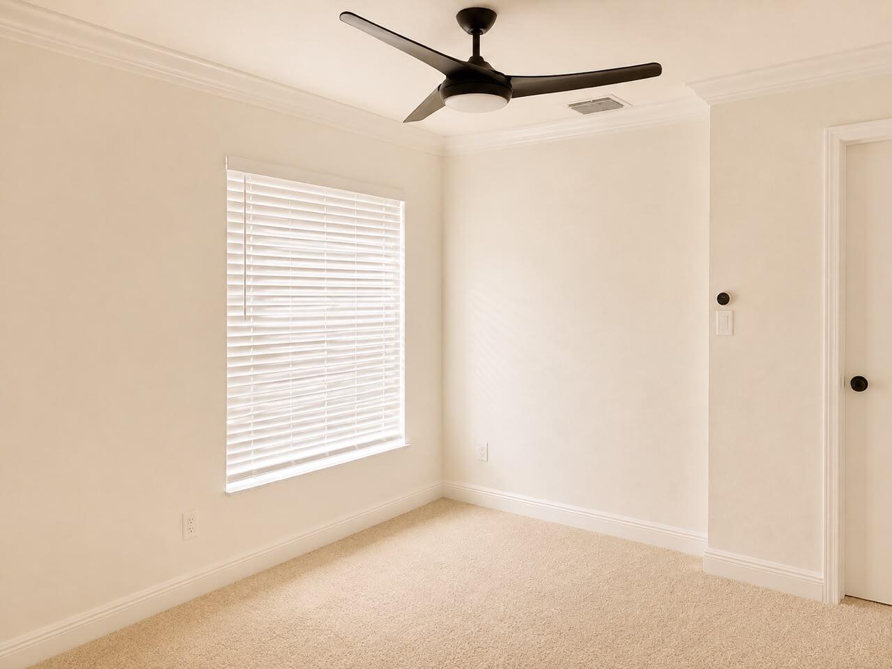 138 S CYPRESS Road 223