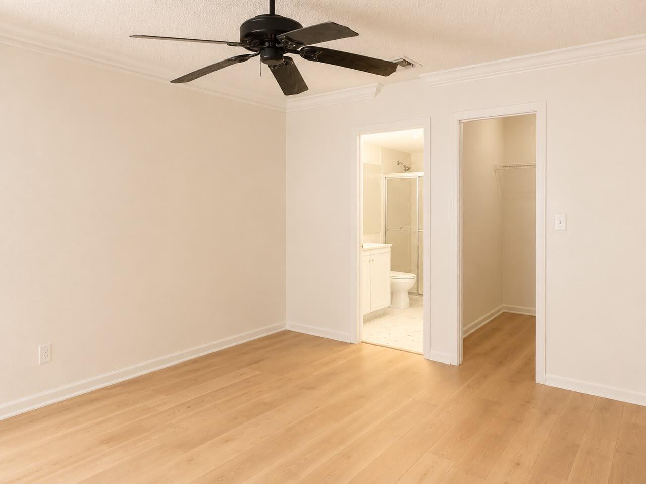 138 S CYPRESS Road 223