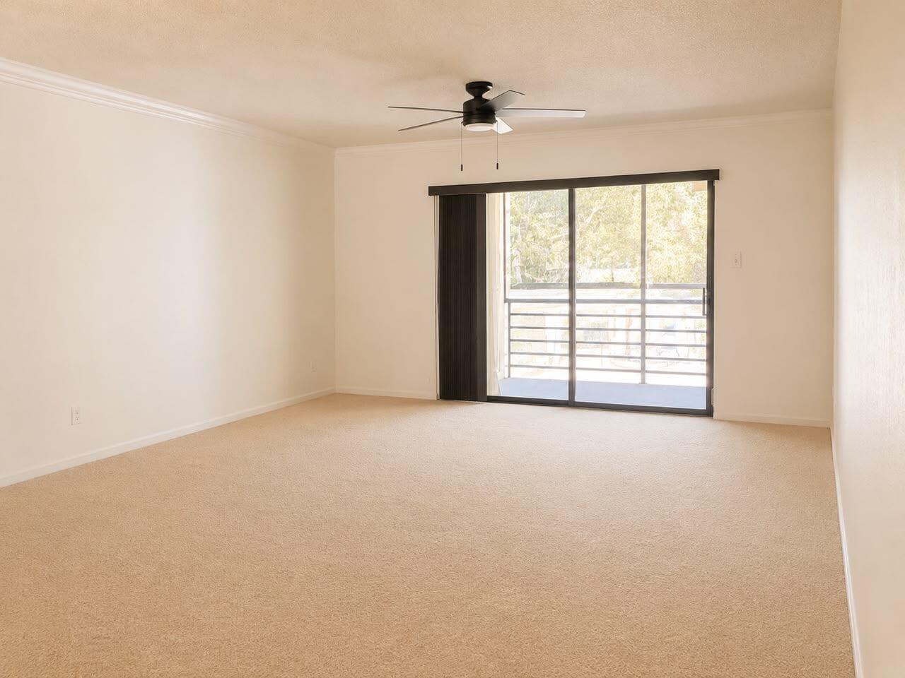 138 S CYPRESS Road 223