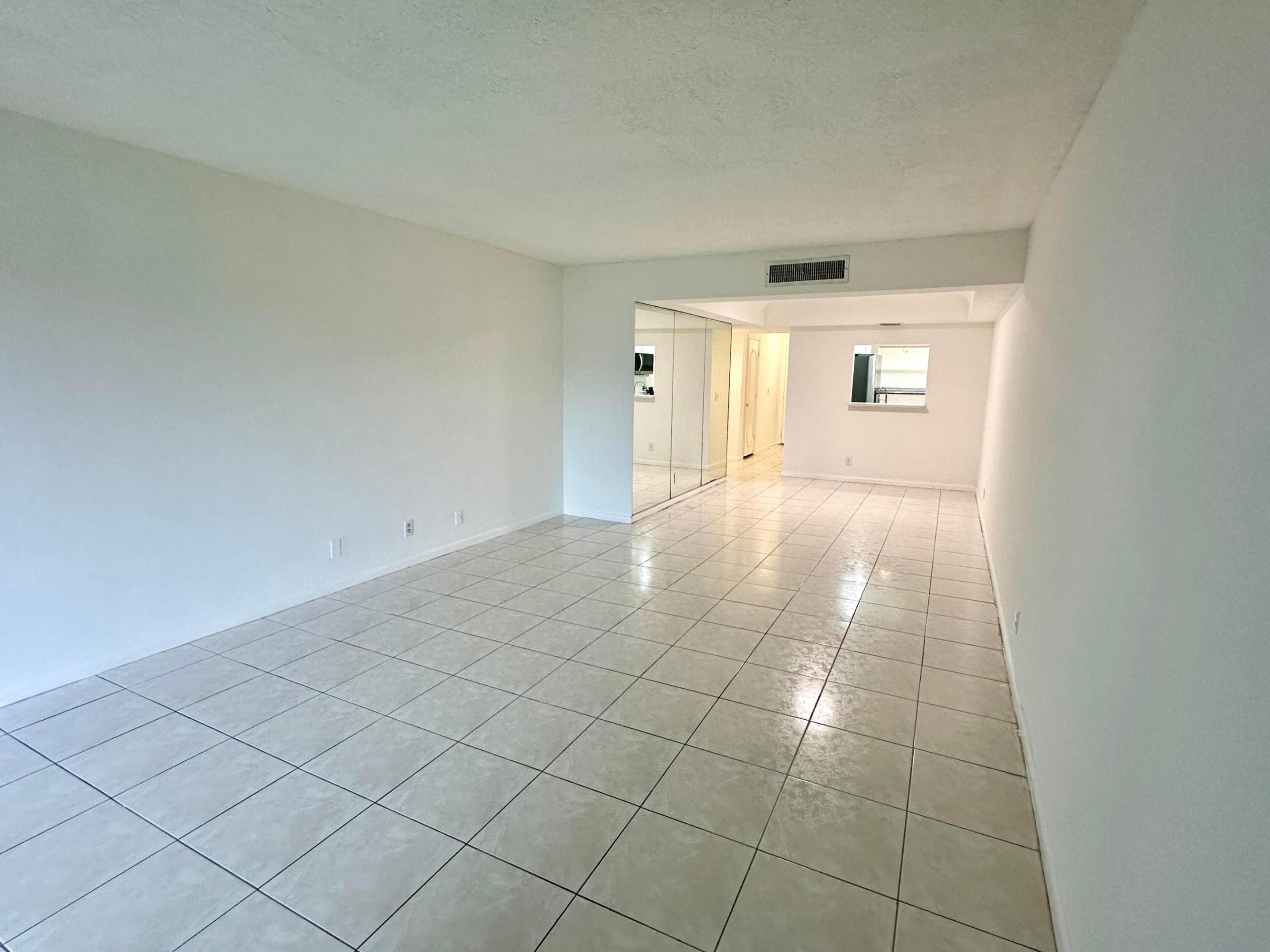 23099 BARWOOD Lane N 109