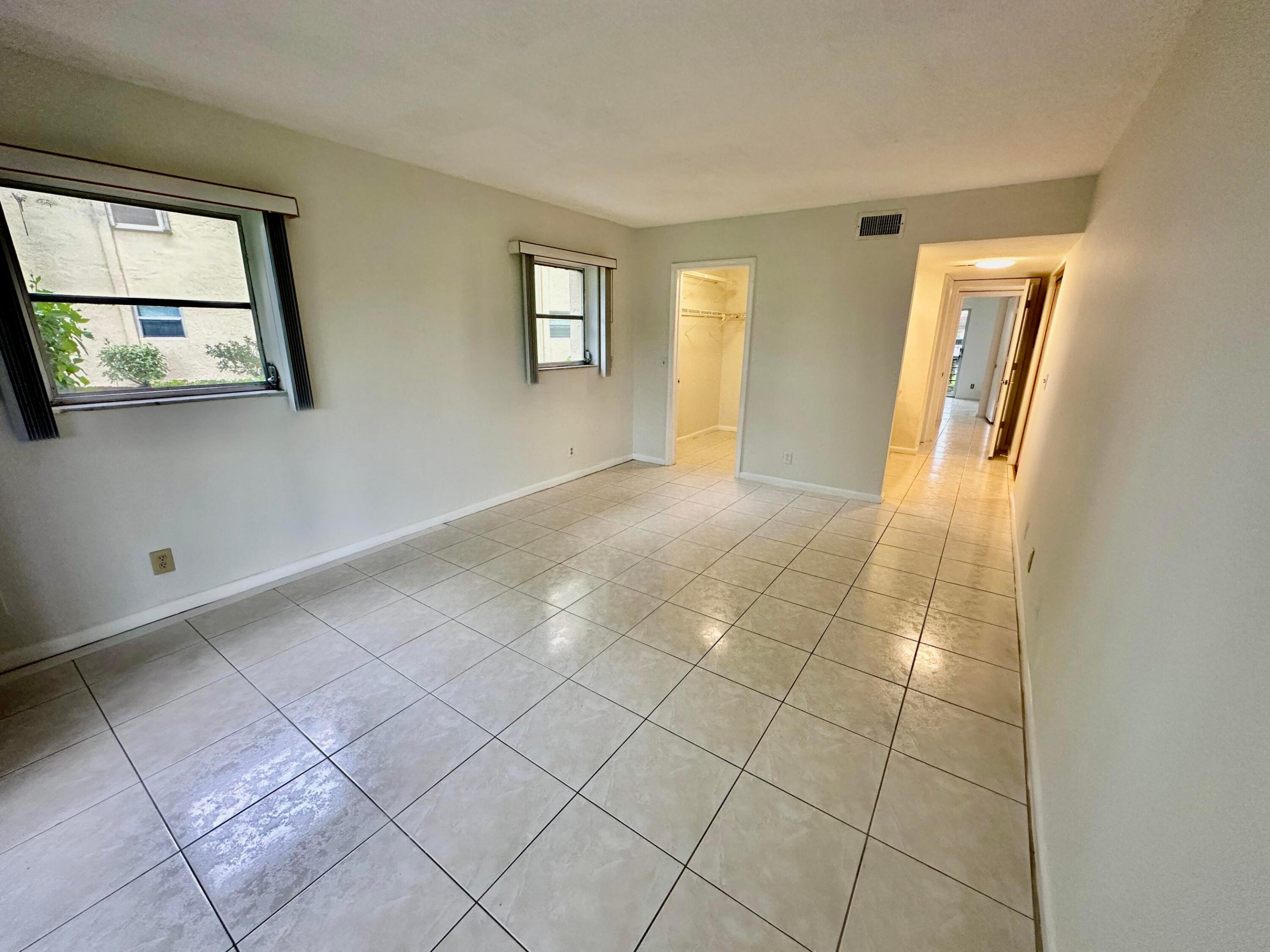 23099 BARWOOD Lane N 109