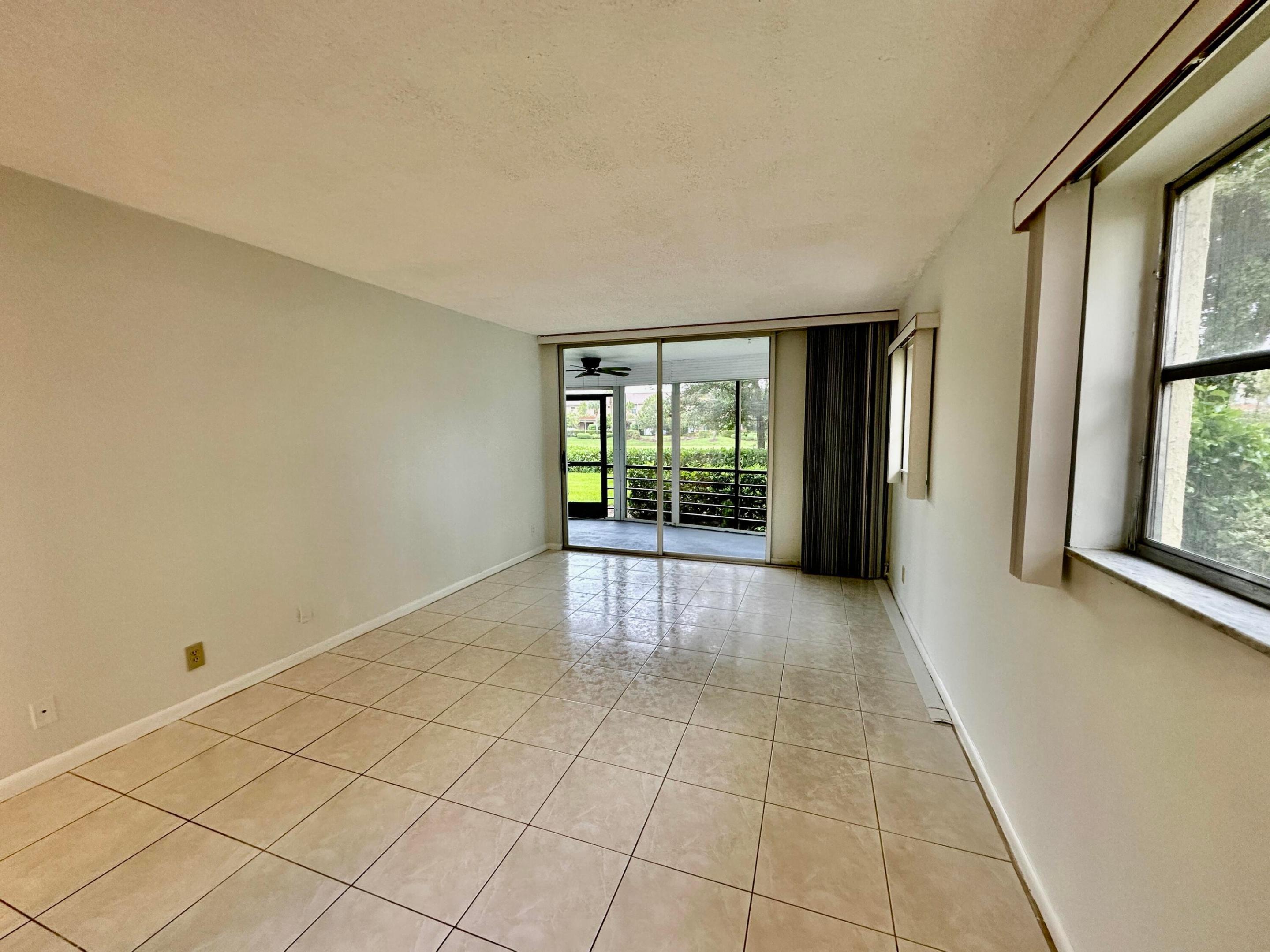 23099 BARWOOD Lane N 109