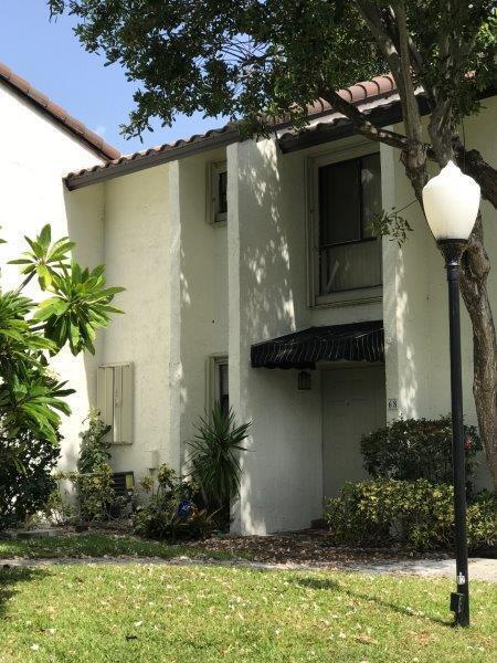 7200 NW 2ND Avenue 0680