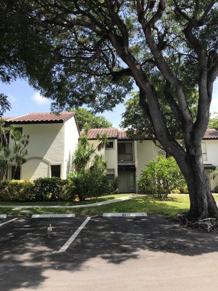 7200 NW 2ND Avenue 0680