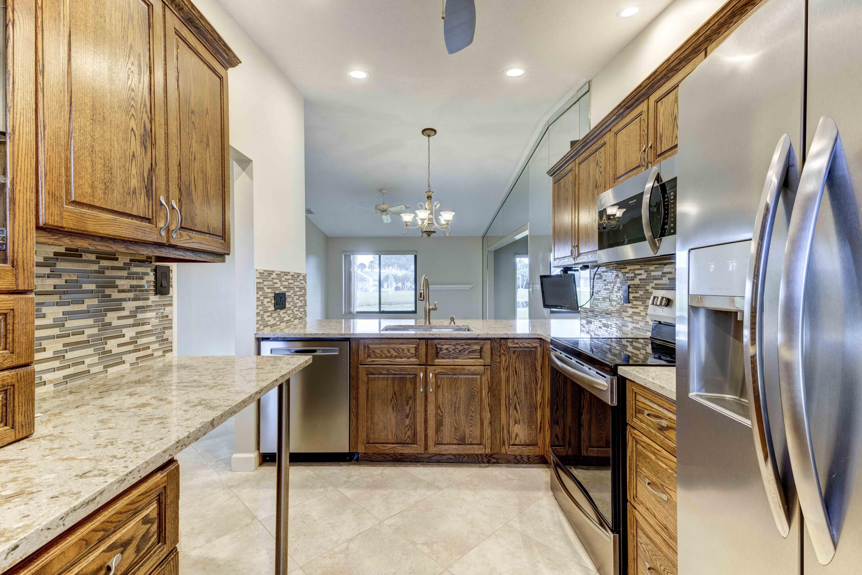 5263 COPPERLEAF Circle