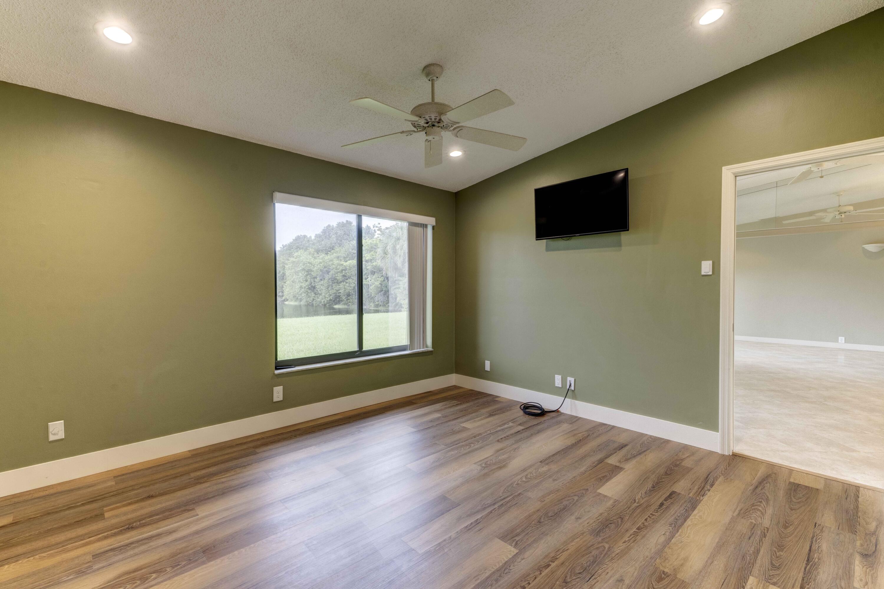 5263 COPPERLEAF Circle
