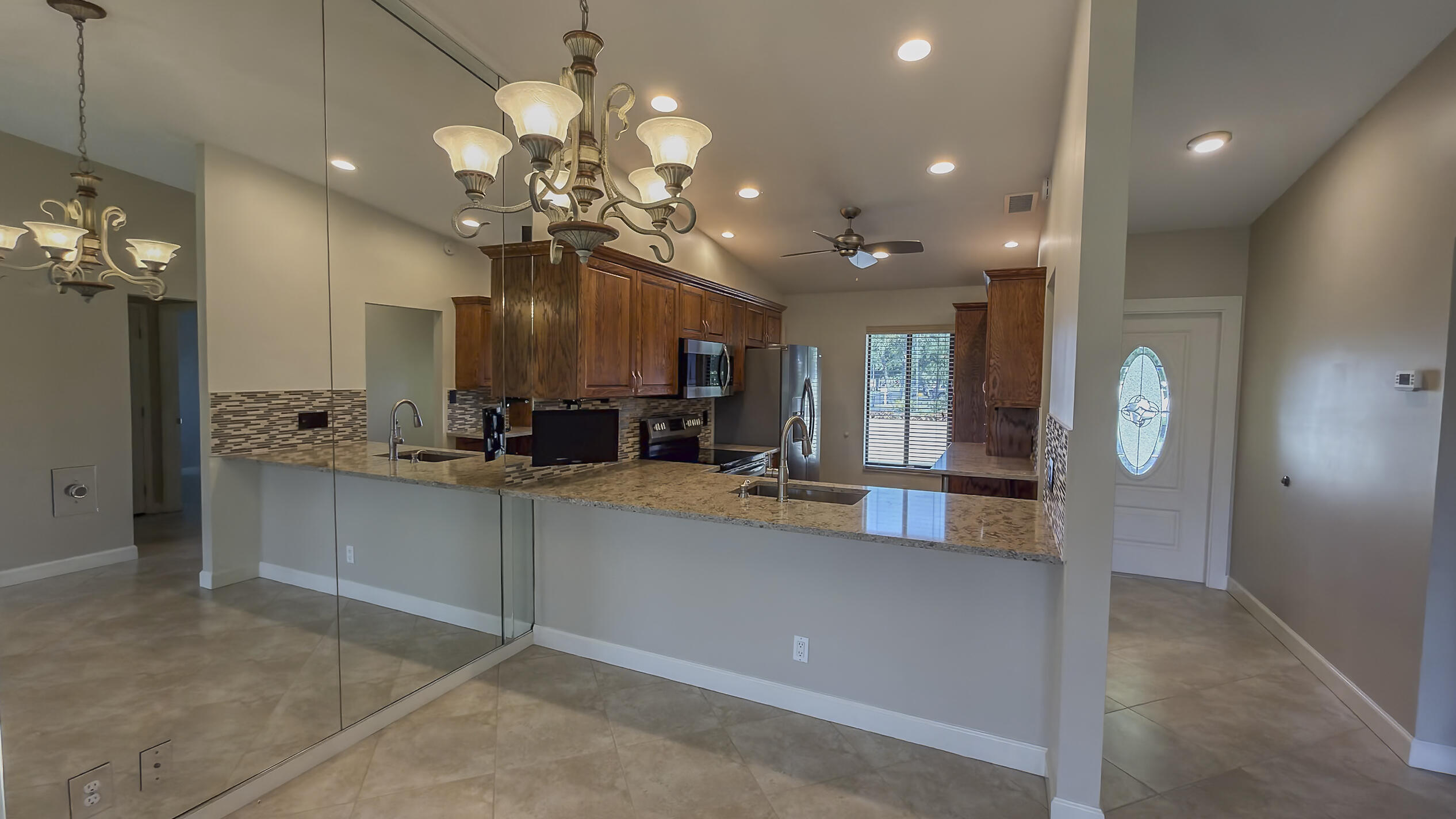 5263 COPPERLEAF Circle
