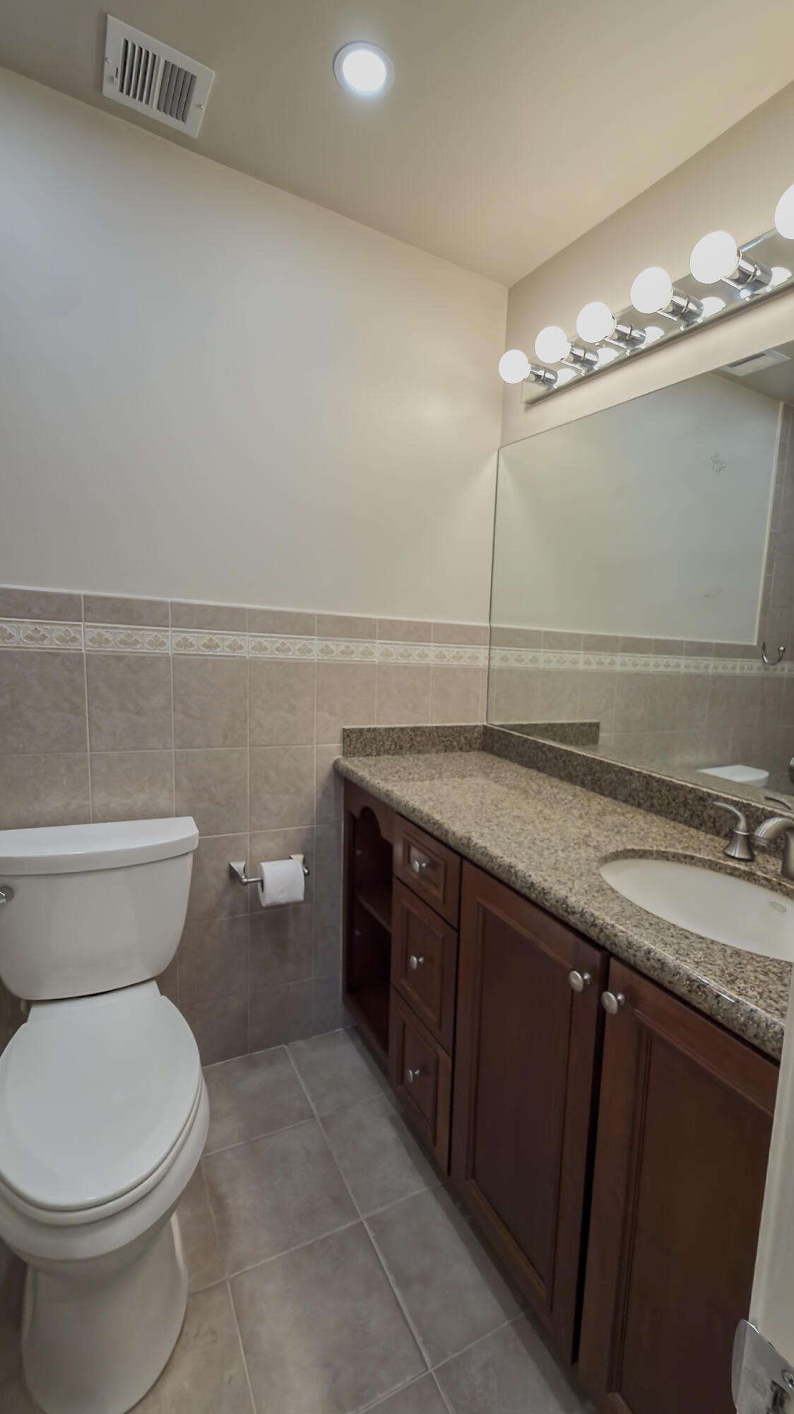5263 COPPERLEAF Circle