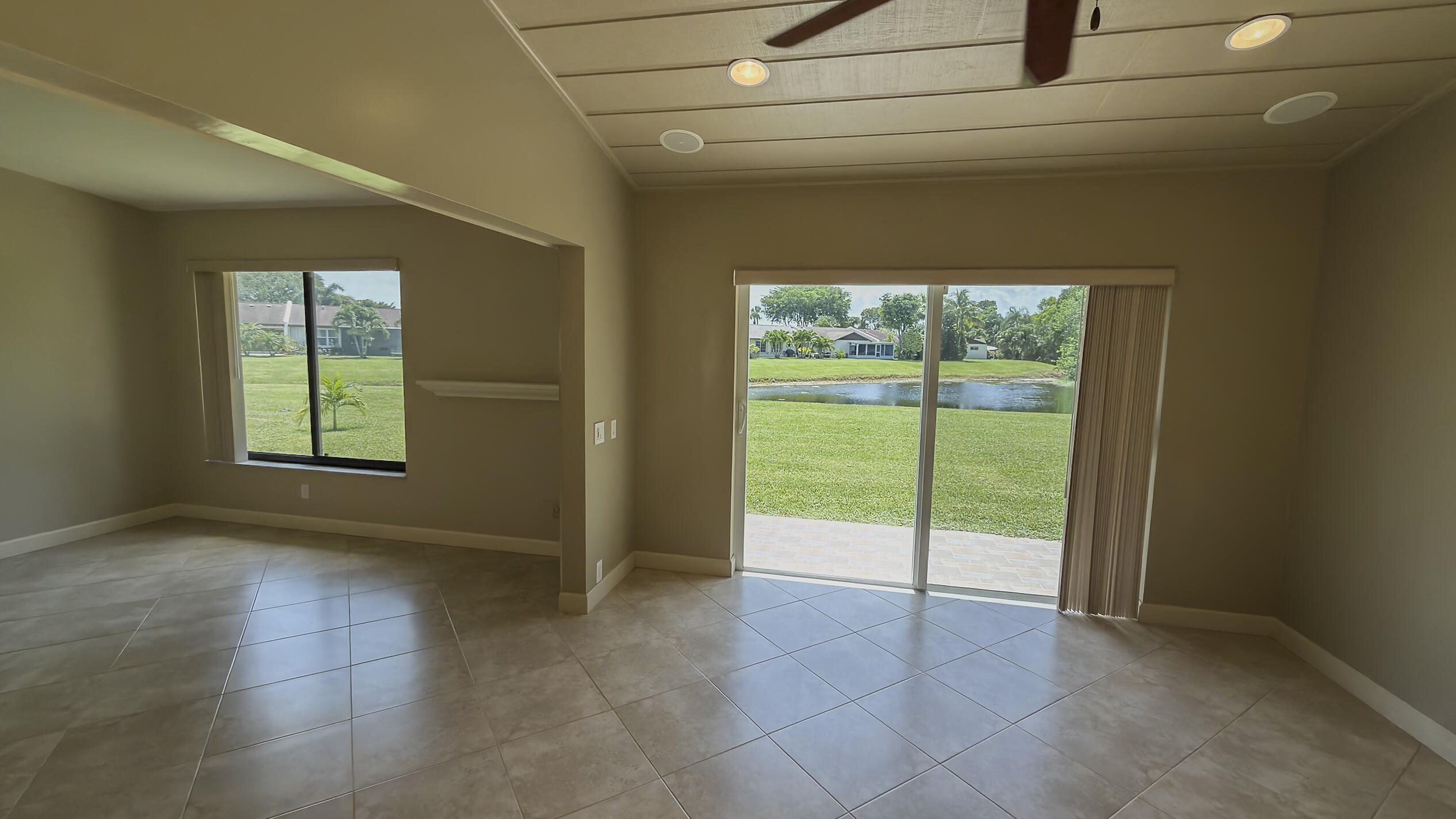 5263 COPPERLEAF Circle