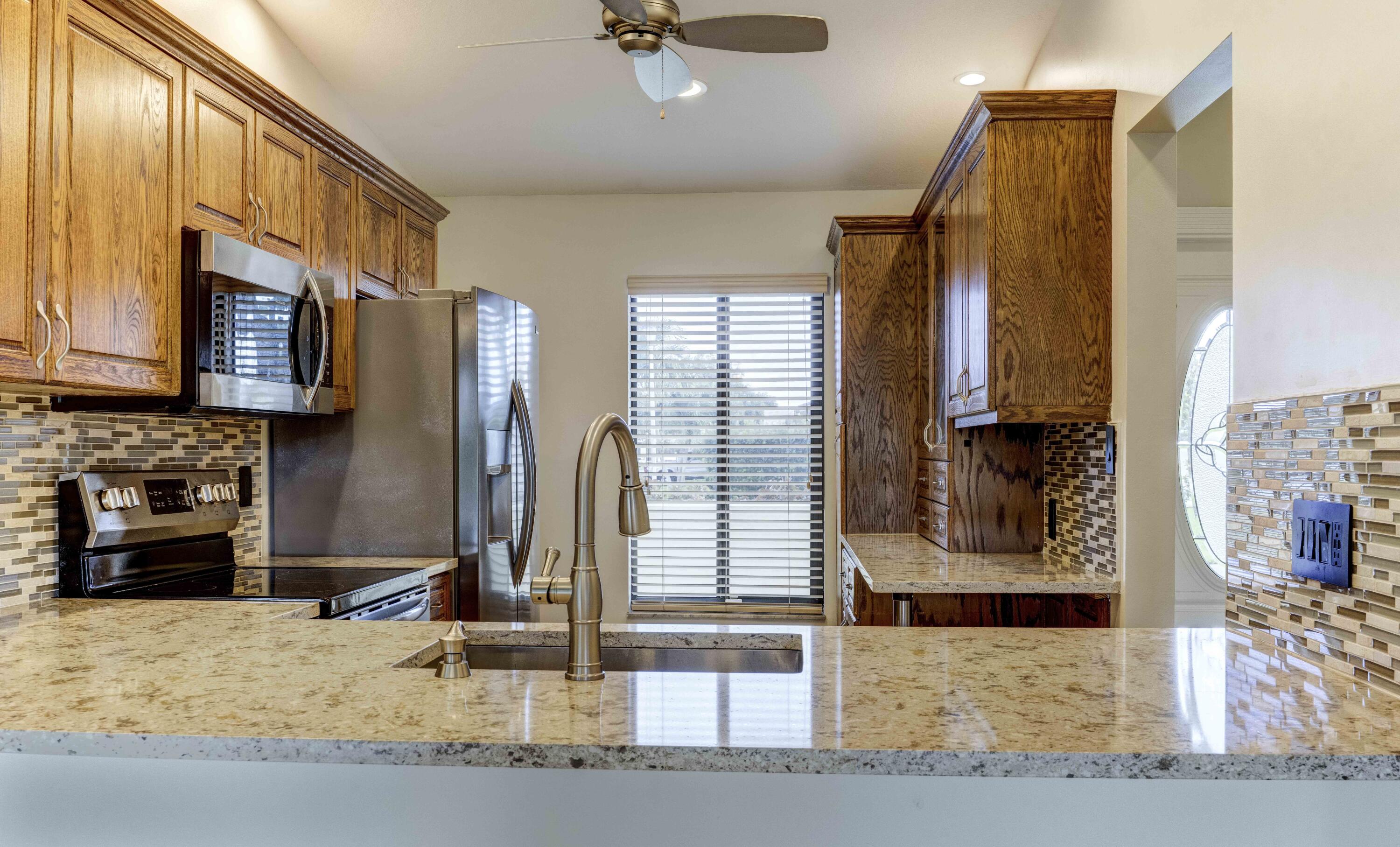 5263 COPPERLEAF Circle