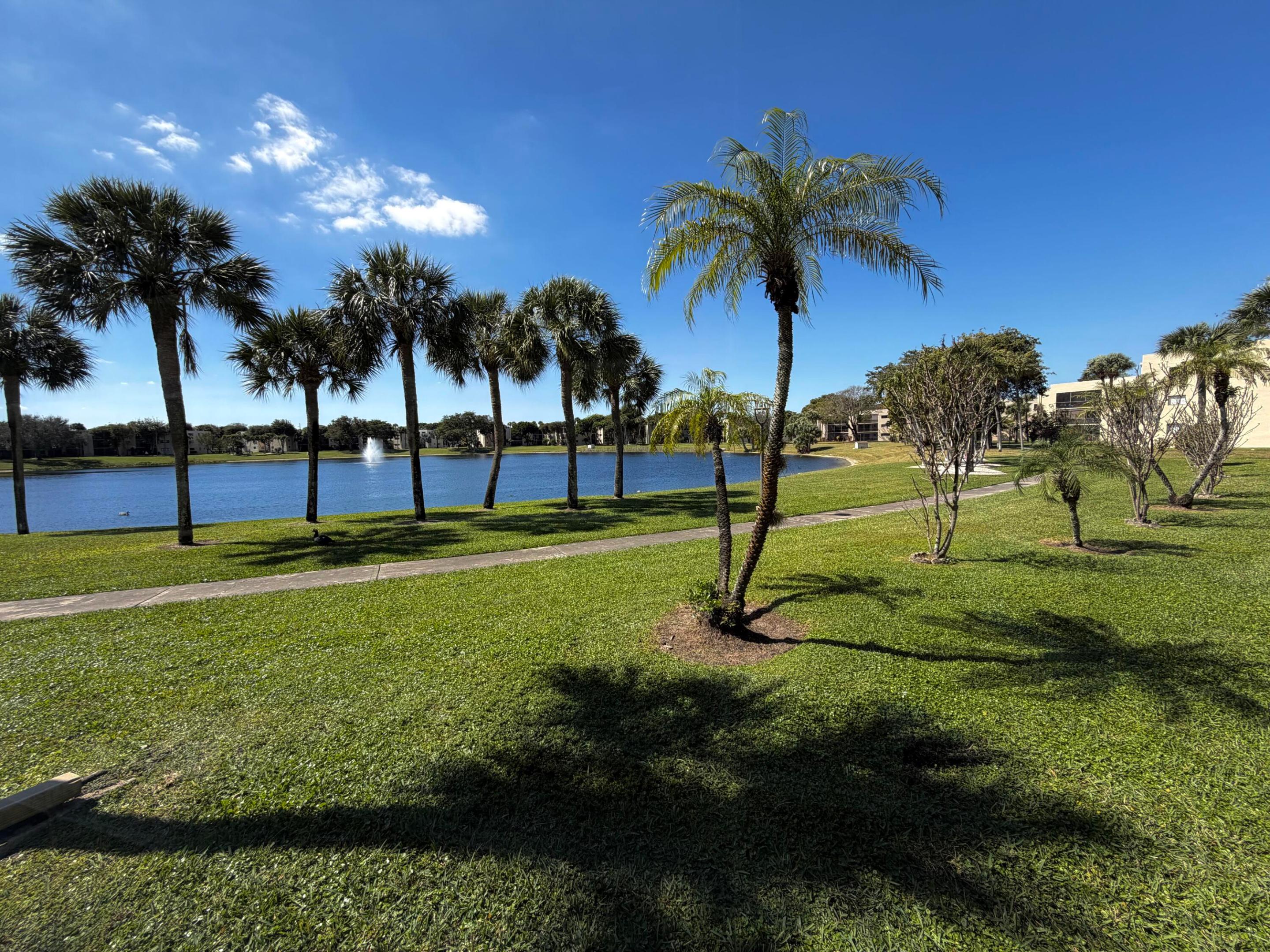 5263 COPPERLEAF Circle