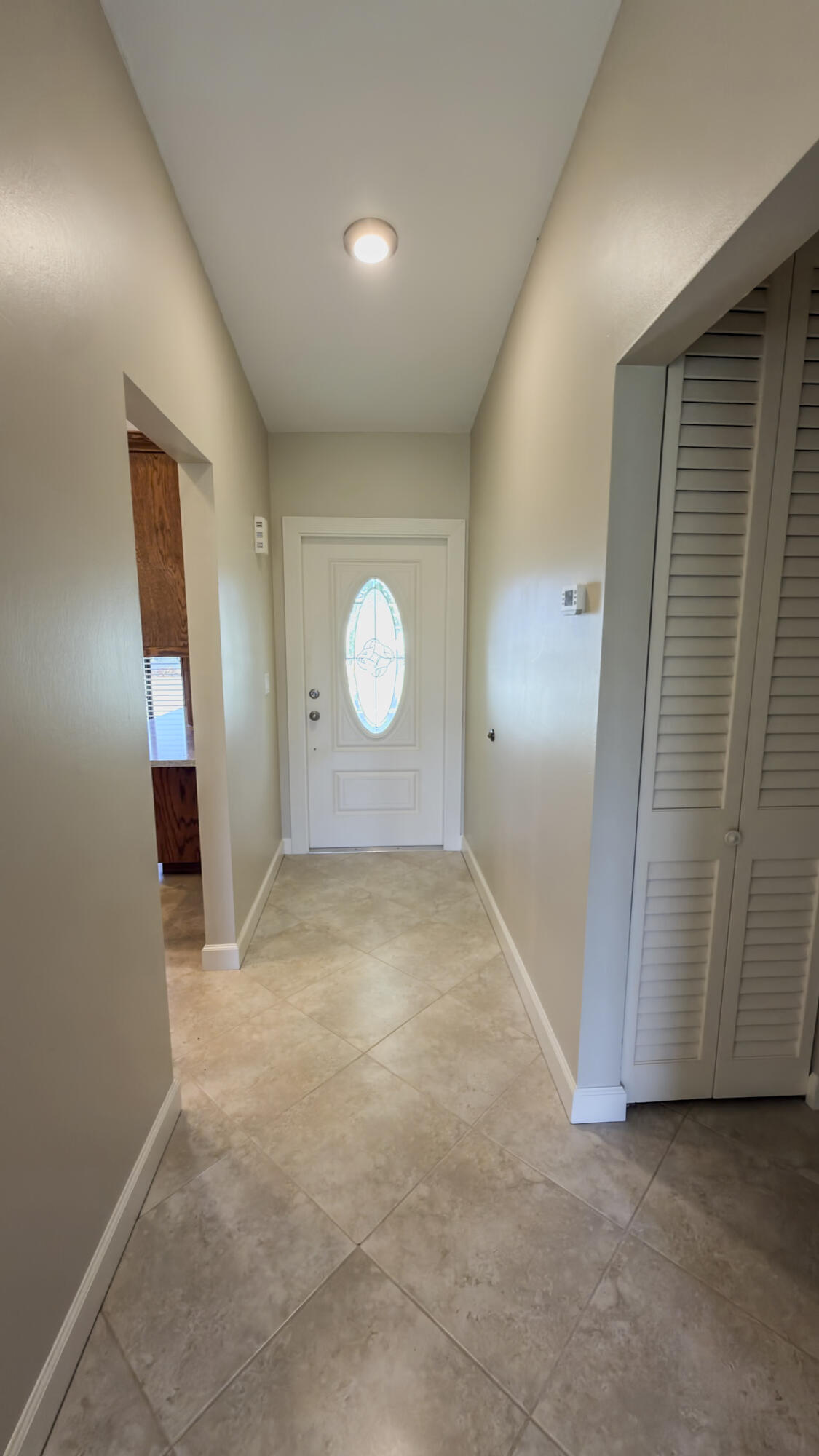 5263 COPPERLEAF Circle