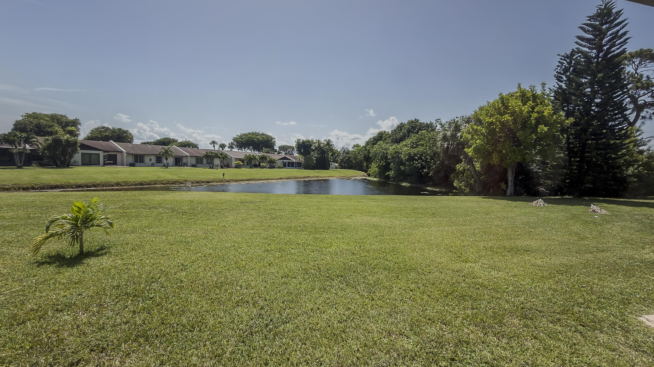 5263 COPPERLEAF Circle