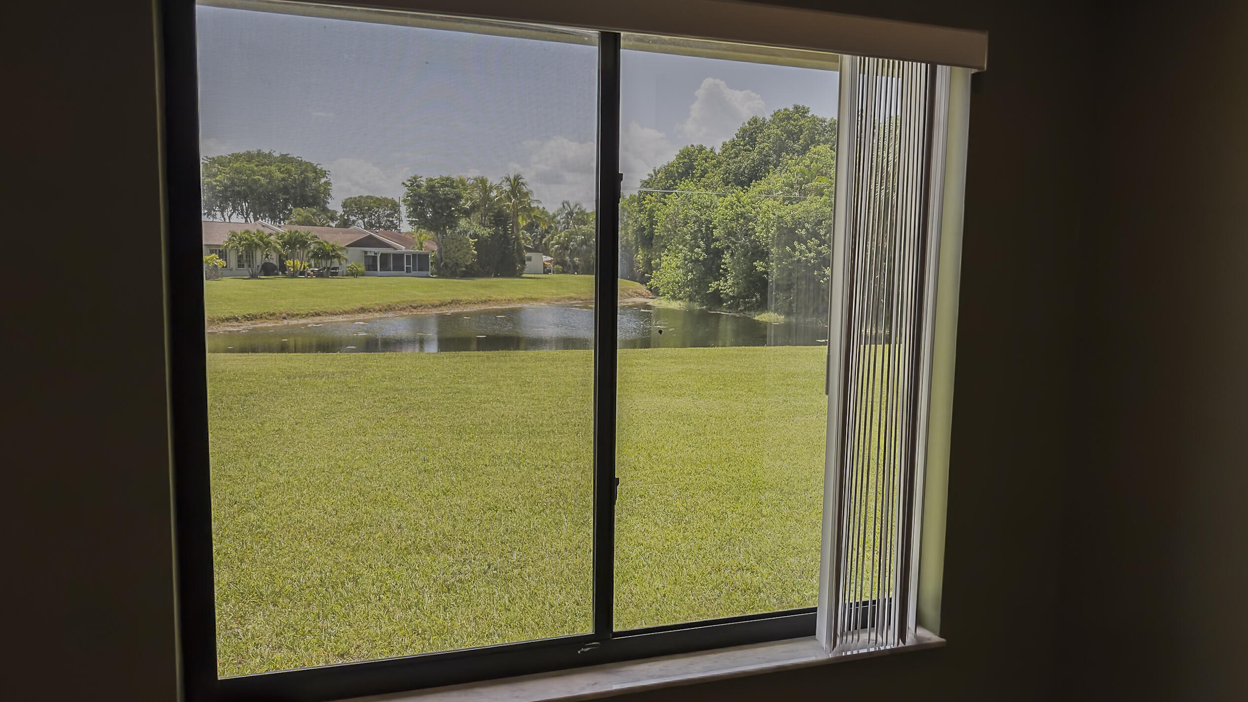 5263 COPPERLEAF Circle