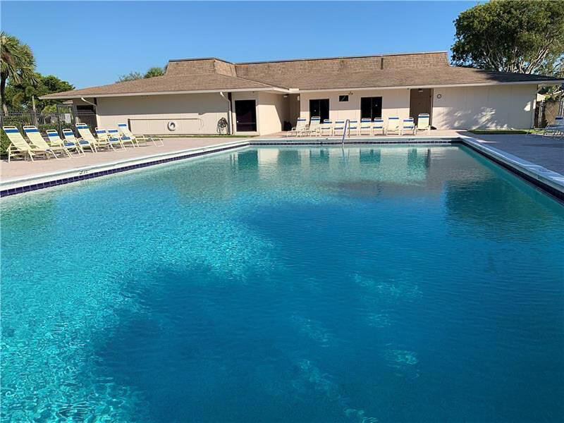 5263 COPPERLEAF Circle